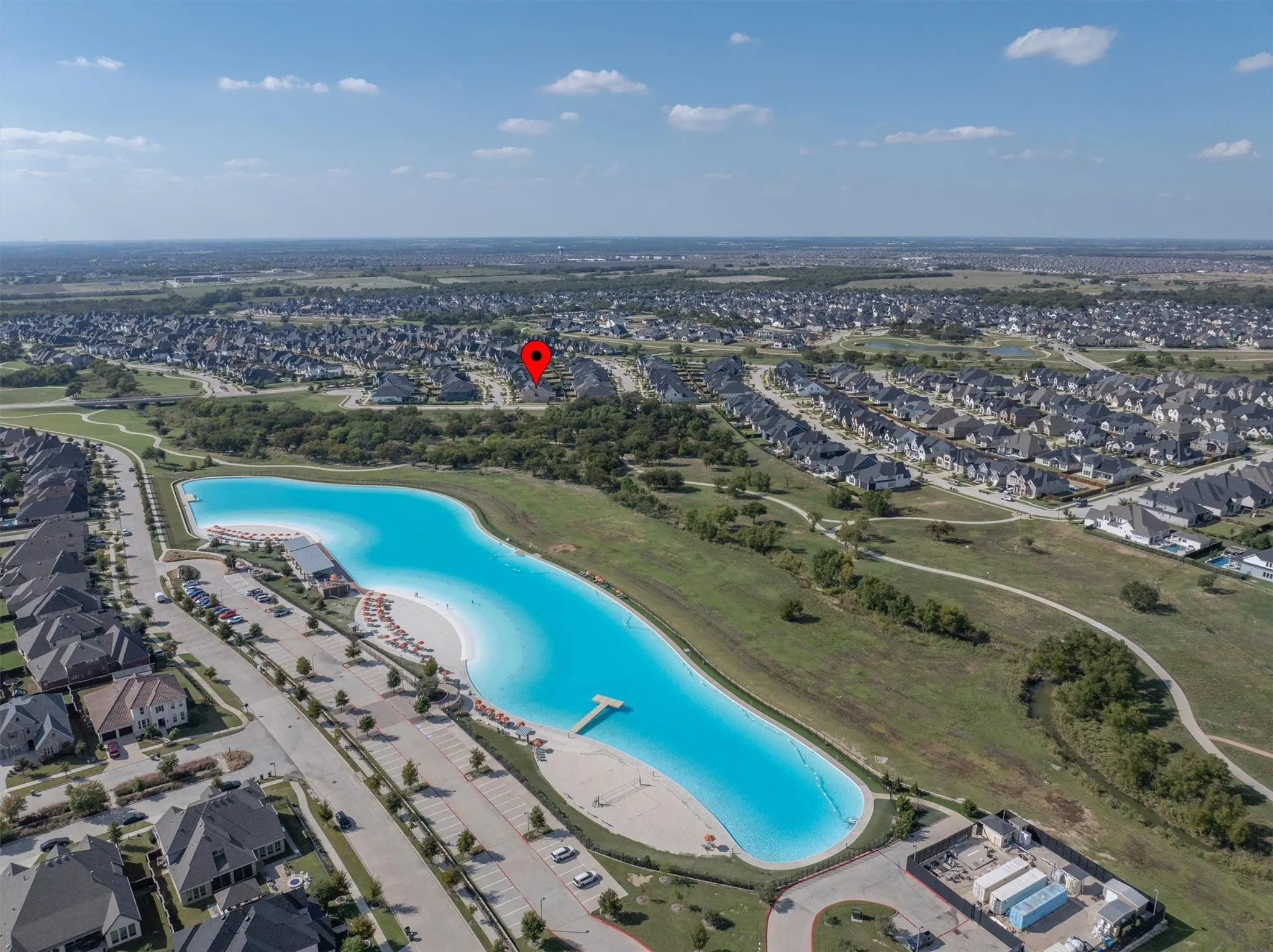 Single Family Residence For Sale in Denton County , 4200 Coopwood Drive, Prosper, Texas 75078, 5 Bedrooms, 6 Bathrooms, 3 Garage spaces, 3,879 Sqft, built in 2021, Preowned, Price $1,075,000, mls#21116267, Real Estate Agent in Prosper, Homes For Sale in Denton county, Homes For Sale in Prosper, Realtor in Prosper Texas, Real Estate Brokerage Independent Realty Texas, Luminita Cordes Realtor