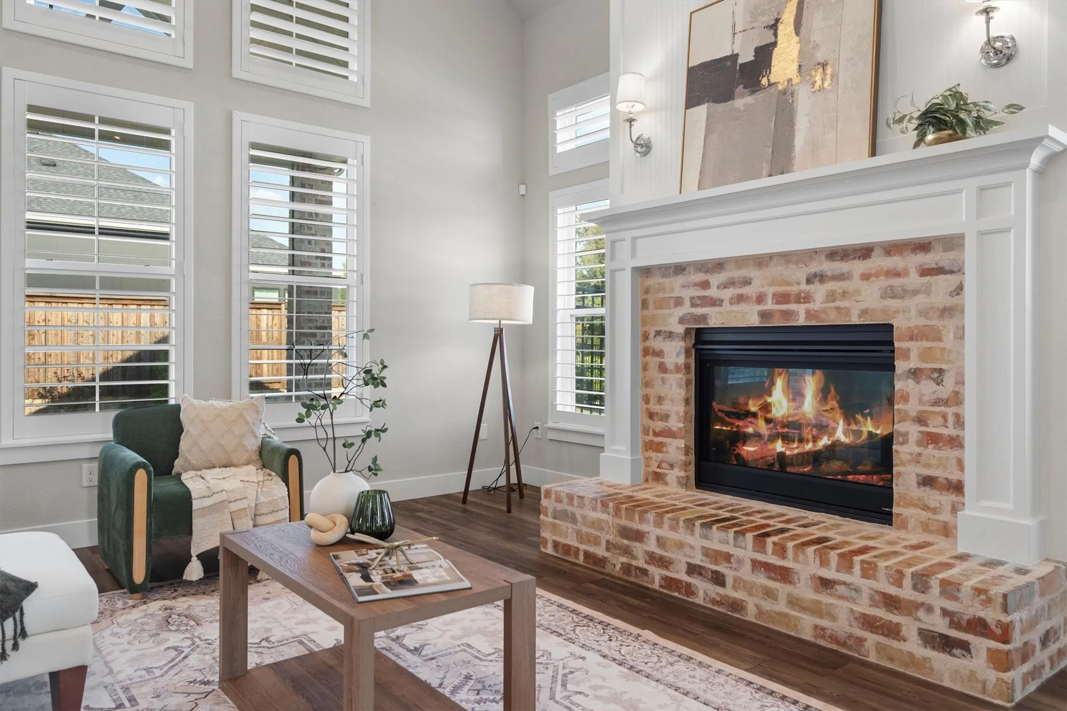 Single Family Residence For Sale in Denton County , 4200 Coopwood Drive, Prosper, Texas 75078, 5 Bedrooms, 6 Bathrooms, 3 Garage spaces, 3,879 Sqft, built in 2021, Preowned, Price $1,075,000, mls#21116267, Real Estate Agent in Prosper, Homes For Sale in Denton county, Homes For Sale in Prosper, Realtor in Prosper Texas, Real Estate Brokerage Independent Realty Texas, Luminita Cordes Realtor