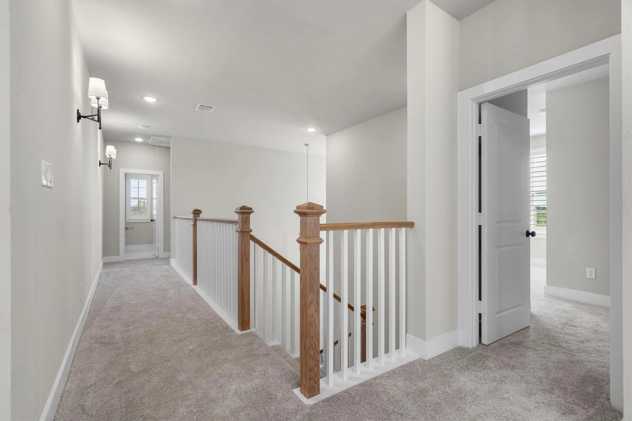 Single Family Residence For Sale in Denton County , 4200 Coopwood Drive, Prosper, Texas 75078, 5 Bedrooms, 6 Bathrooms, 3 Garage spaces, 3,879 Sqft, built in 2021, Preowned, Price $1,075,000, mls#21116267, Real Estate Agent in Prosper, Homes For Sale in Denton county, Homes For Sale in Prosper, Realtor in Prosper Texas, Real Estate Brokerage Independent Realty Texas, Luminita Cordes Realtor