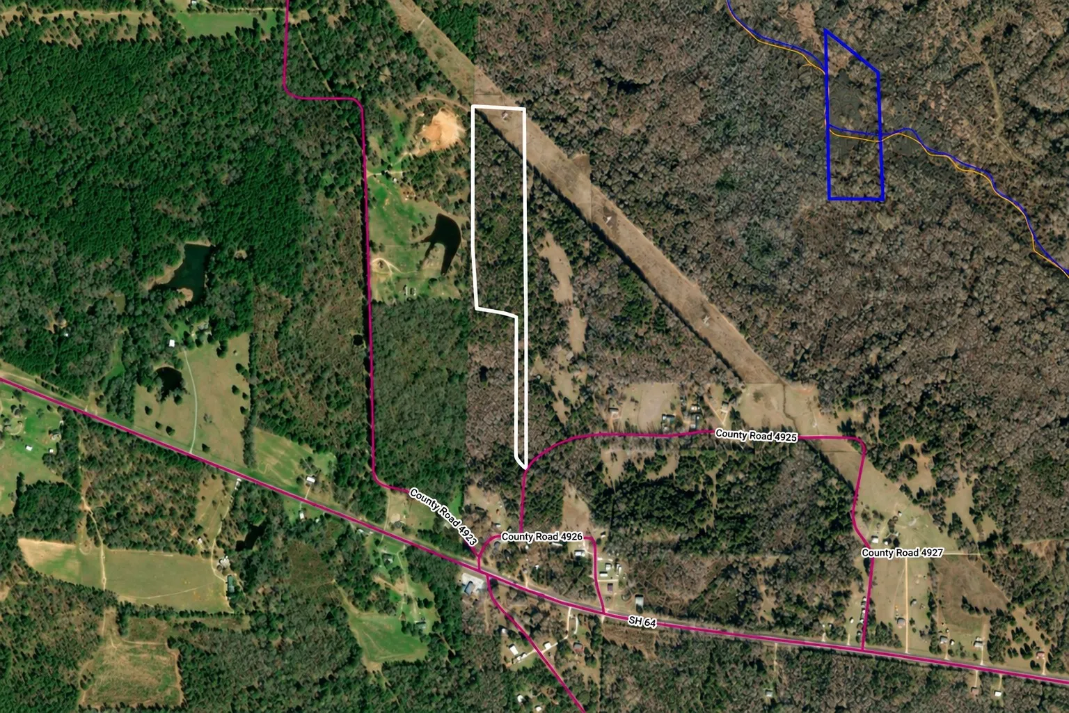 Unimproved Land For Sale in Van Zandt County , 0000 CR 4925, Ben Wheeler, Texas 75754, 0, 0, Garage spaces, 0 Sqft, built in 0, mls#21126533, Real Estate Agent in Ben Wheeler, Homes For Sale in Van Zandt county, Homes For Sale in Ben Wheeler, Realtor in Ben Wheeler Texas, Real Estate Brokerage Independent Realty Texas, Luminita Cordes Realtor