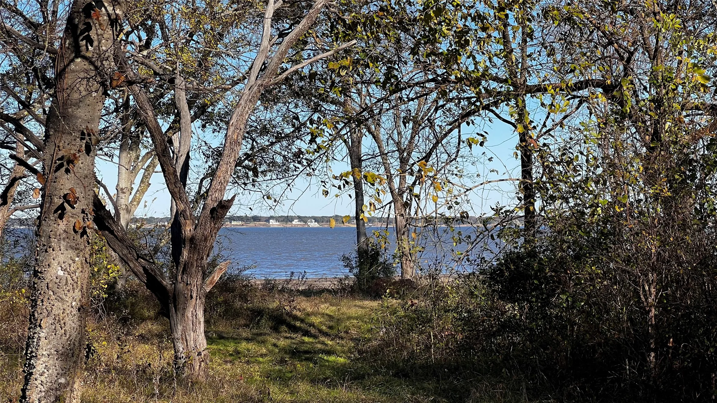 Unimproved Land For Sale in Kaufman County , 8455 Southern Shore Court, Kemp, Texas 75143, 0, 0, Garage spaces, 0 Sqft, built in 0, Price $289,500, mls#21126546, Real Estate Agent in Kemp, Homes For Sale in Kaufman county, Homes For Sale in Kemp, Realtor in Kemp Texas, Real Estate Brokerage Independent Realty Texas, Luminita Cordes Realtor