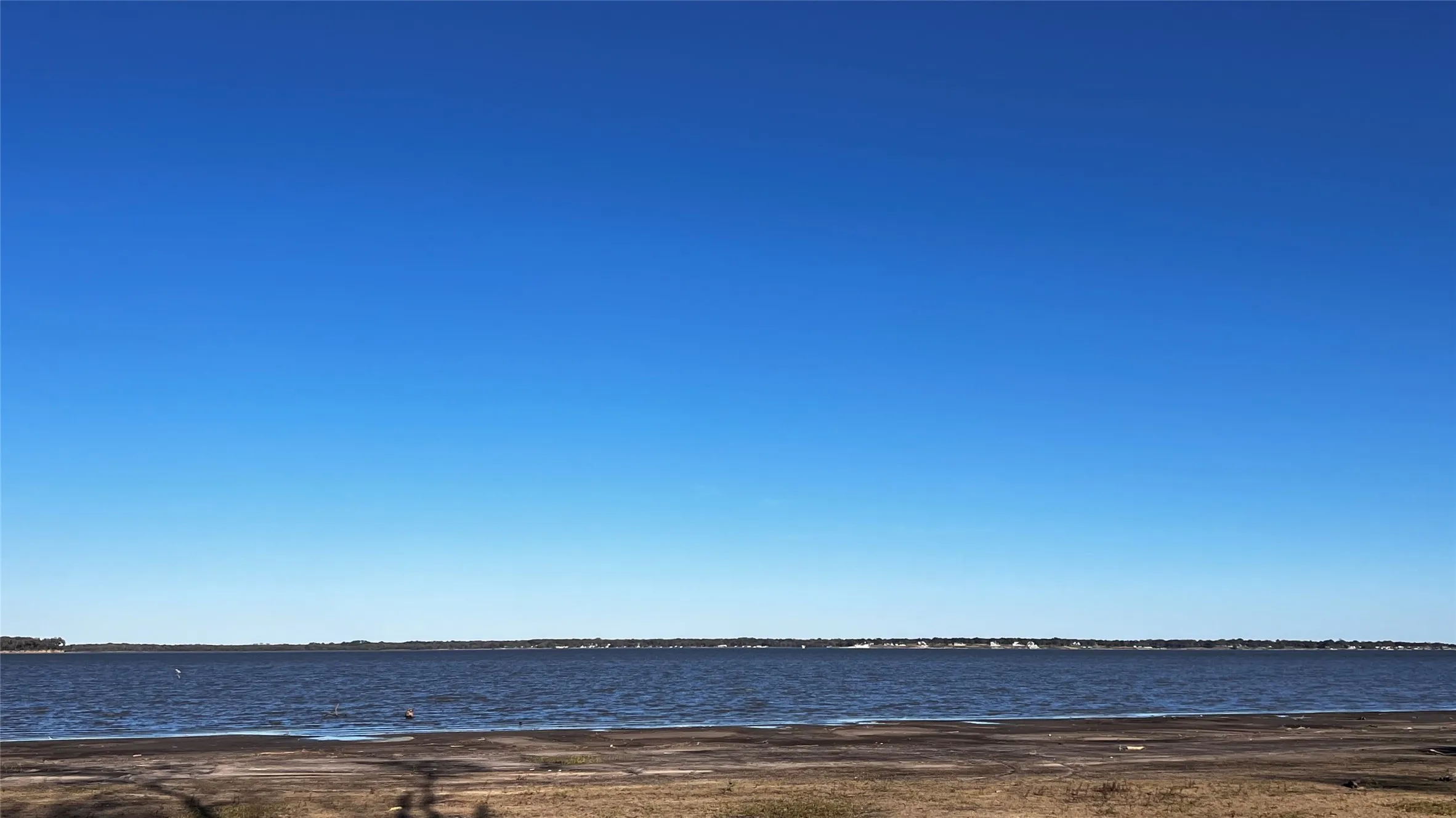 Unimproved Land For Sale in Kaufman County , 8455 Southern Shore Court, Kemp, Texas 75143, 0, 0, Garage spaces, 0 Sqft, built in 0, Price $289,500, mls#21126546, Real Estate Agent in Kemp, Homes For Sale in Kaufman county, Homes For Sale in Kemp, Realtor in Kemp Texas, Real Estate Brokerage Independent Realty Texas, Luminita Cordes Realtor