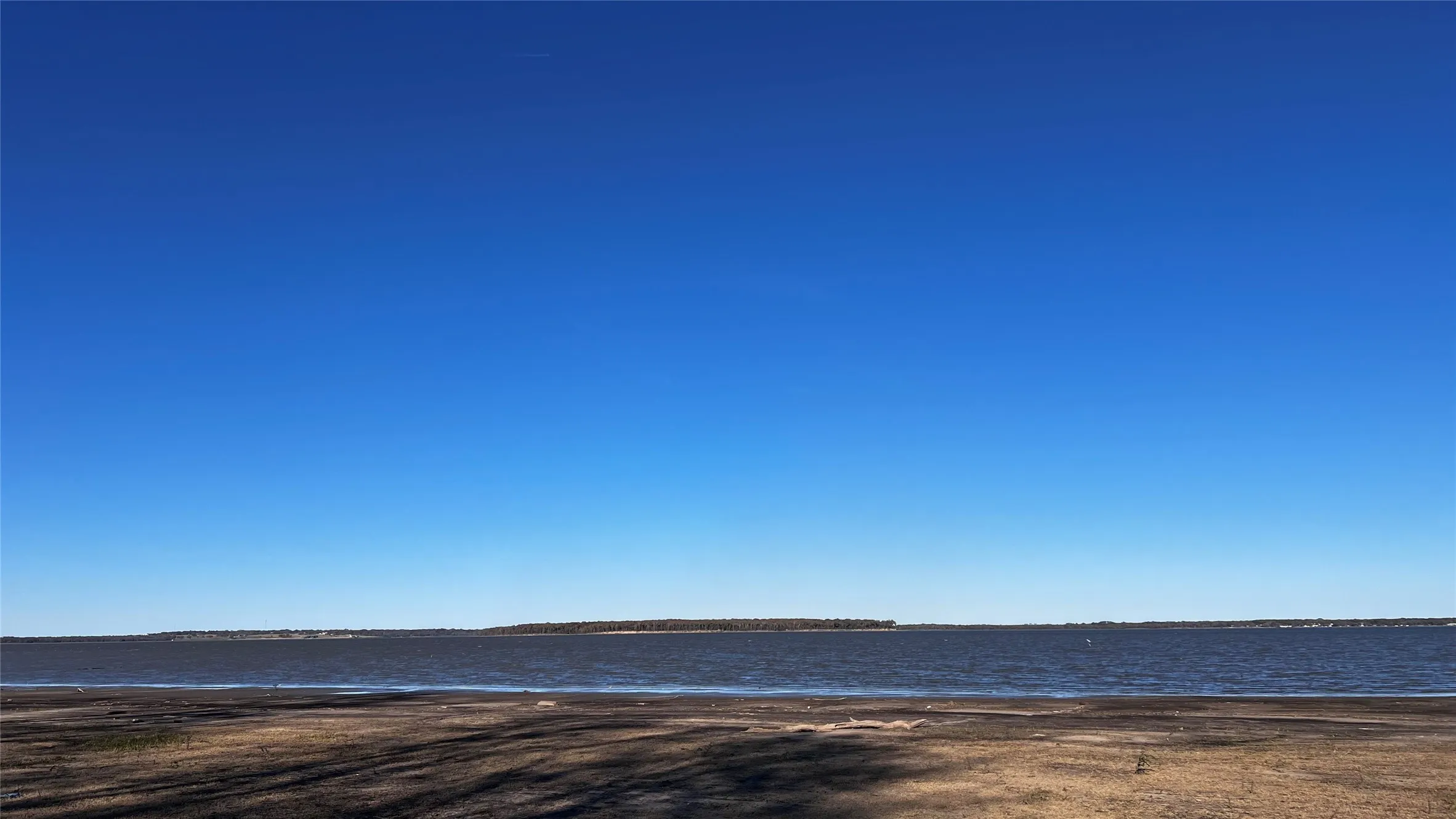 Unimproved Land For Sale in Kaufman County , 8455 Southern Shore Court, Kemp, Texas 75143, 0, 0, Garage spaces, 0 Sqft, built in 0, Price $289,500, mls#21126546, Real Estate Agent in Kemp, Homes For Sale in Kaufman county, Homes For Sale in Kemp, Realtor in Kemp Texas, Real Estate Brokerage Independent Realty Texas, Luminita Cordes Realtor