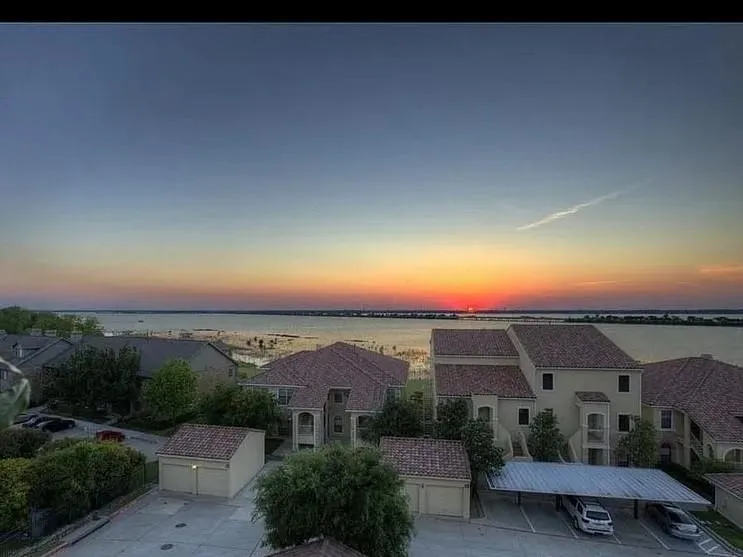 Condominium For Sale in Rockwall County , 2129 Portofino Drive, Rockwall, Texas 75032, 3 Bedrooms, 3 Bathrooms, Garage spaces, 1,748 Sqft, built in 2006, Price $515,000, mls#21113938, Real Estate Agent in Rockwall, Homes For Sale in Rockwall county, Homes For Sale in Rockwall, Realtor in Rockwall Texas, Real Estate Brokerage Independent Realty Texas, Luminita Cordes Realtor