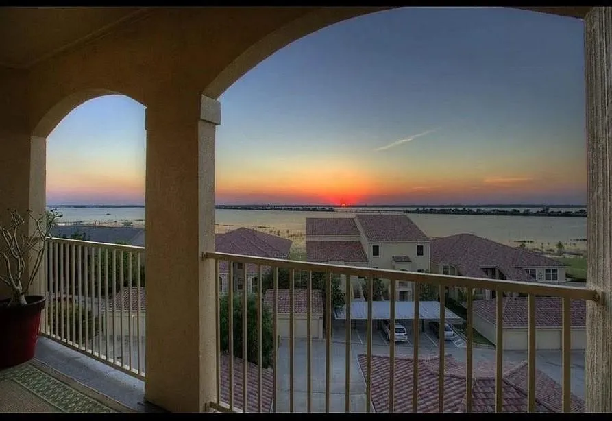 Condominium For Sale in Rockwall County , 2129 Portofino Drive, Rockwall, Texas 75032, 3 Bedrooms, 3 Bathrooms, Garage spaces, 1,748 Sqft, built in 2006, Price $515,000, mls#21113938, Real Estate Agent in Rockwall, Homes For Sale in Rockwall county, Homes For Sale in Rockwall, Realtor in Rockwall Texas, Real Estate Brokerage Independent Realty Texas, Luminita Cordes Realtor