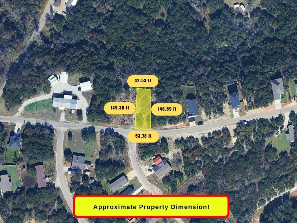 Unimproved Land For Sale in Hood County , 1420 Ridgeview Circle, Granbury, Texas 76048, 0, 0, Garage spaces, 0 Sqft, built in 0, mls#21121434, Real Estate Agent in Granbury, Homes For Sale in Hood county, Homes For Sale in Granbury, Realtor in Granbury Texas, Real Estate Brokerage Independent Realty Texas, Luminita Cordes Realtor