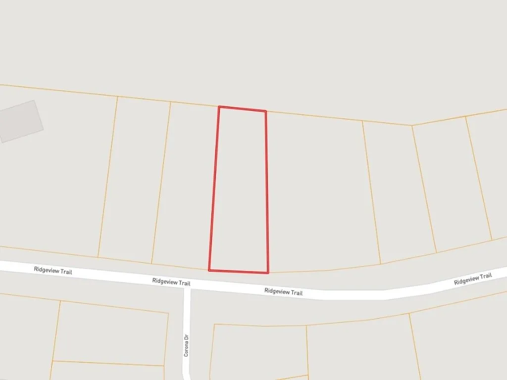 Unimproved Land For Sale in Hood County , 1420 Ridgeview Circle, Granbury, Texas 76048, 0, 0, Garage spaces, 0 Sqft, built in 0, mls#21121434, Real Estate Agent in Granbury, Homes For Sale in Hood county, Homes For Sale in Granbury, Realtor in Granbury Texas, Real Estate Brokerage Independent Realty Texas, Luminita Cordes Realtor