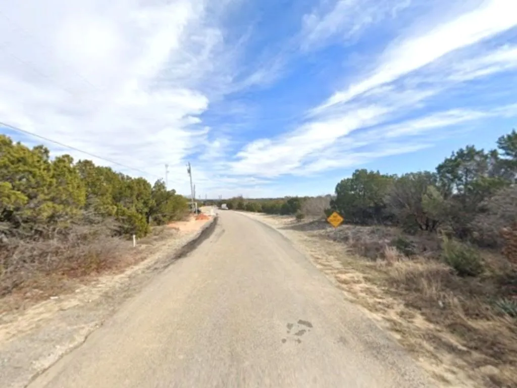 Unimproved Land For Sale in Hood County , 1420 Ridgeview Circle, Granbury, Texas 76048, 0, 0, Garage spaces, 0 Sqft, built in 0, mls#21121434, Real Estate Agent in Granbury, Homes For Sale in Hood county, Homes For Sale in Granbury, Realtor in Granbury Texas, Real Estate Brokerage Independent Realty Texas, Luminita Cordes Realtor