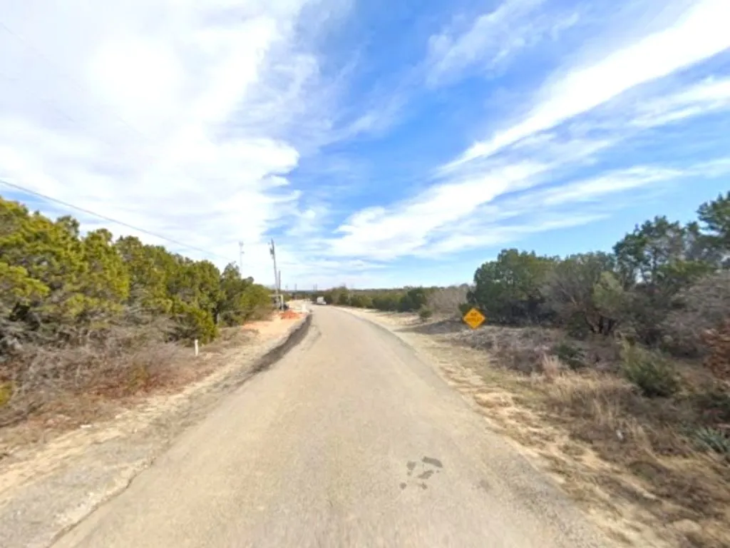 Unimproved Land For Sale in Hood County , 1420 Ridgeview Circle, Granbury, Texas 76048, 0, 0, Garage spaces, 0 Sqft, built in 0, mls#21121434, Real Estate Agent in Granbury, Homes For Sale in Hood county, Homes For Sale in Granbury, Realtor in Granbury Texas, Real Estate Brokerage Independent Realty Texas, Luminita Cordes Realtor