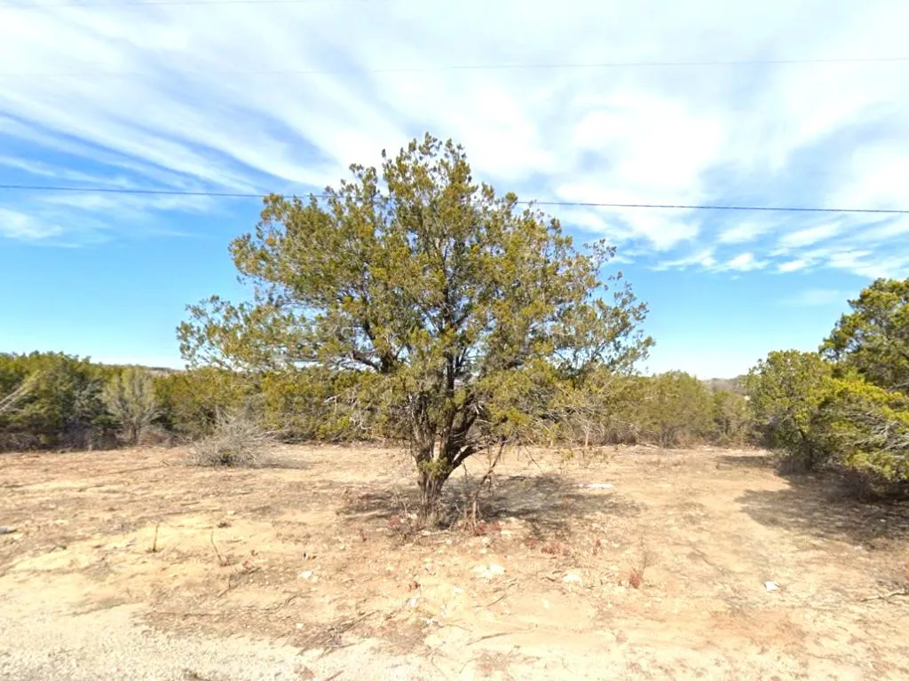 Unimproved Land For Sale in Hood County , 1420 Ridgeview Circle, Granbury, Texas 76048, 0, 0, Garage spaces, 0 Sqft, built in 0, mls#21121434, Real Estate Agent in Granbury, Homes For Sale in Hood county, Homes For Sale in Granbury, Realtor in Granbury Texas, Real Estate Brokerage Independent Realty Texas, Luminita Cordes Realtor