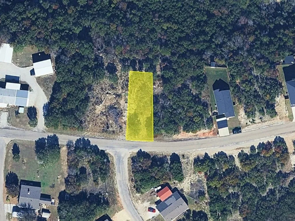 Unimproved Land For Sale in Hood County , 1420 Ridgeview Circle, Granbury, Texas 76048, 0, 0, Garage spaces, 0 Sqft, built in 0, mls#21121434, Real Estate Agent in Granbury, Homes For Sale in Hood county, Homes For Sale in Granbury, Realtor in Granbury Texas, Real Estate Brokerage Independent Realty Texas, Luminita Cordes Realtor