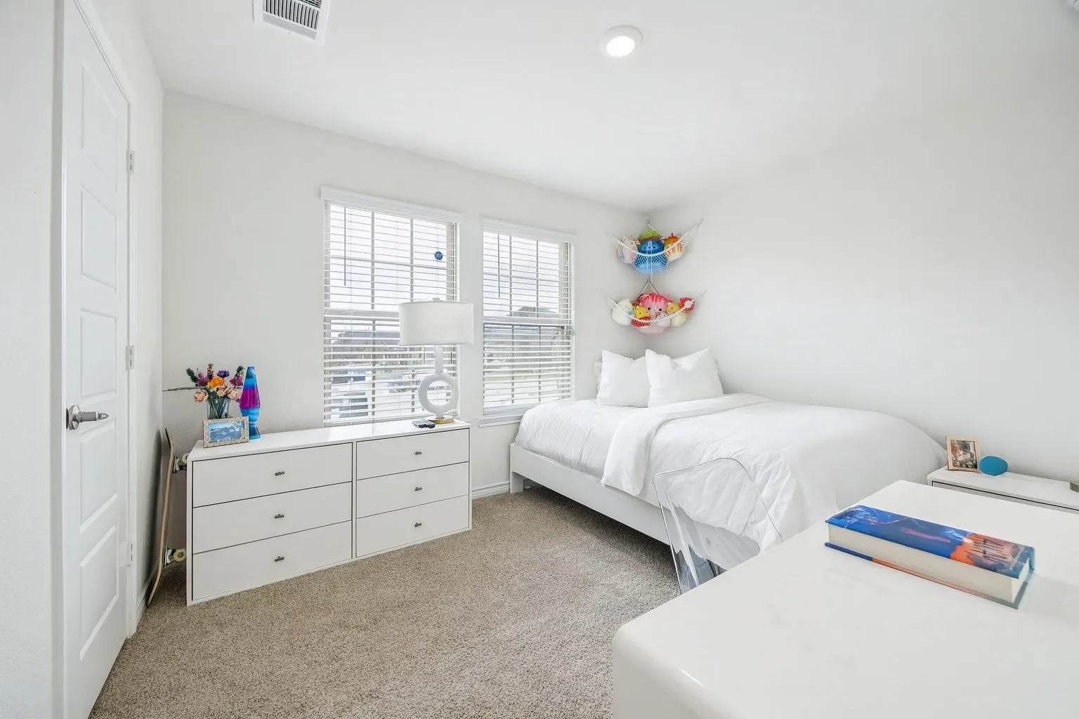 Single Family Residence For Sale in Collin County , 645 Blissful Bend, Lavon, Texas 75166, 4 Bedroom, 2 Bathroom, 2 Garage spaces, 1,592 Sqft, built in 2023, Preowned, mls#21122870, Real Estate Agent in Lavon, Homes For Sale in Collin county, Homes For Sale in Lavon, Realtor in Lavon Texas, Real Estate Brokerage Independent Realty Texas, Luminita Cordes Realtor
