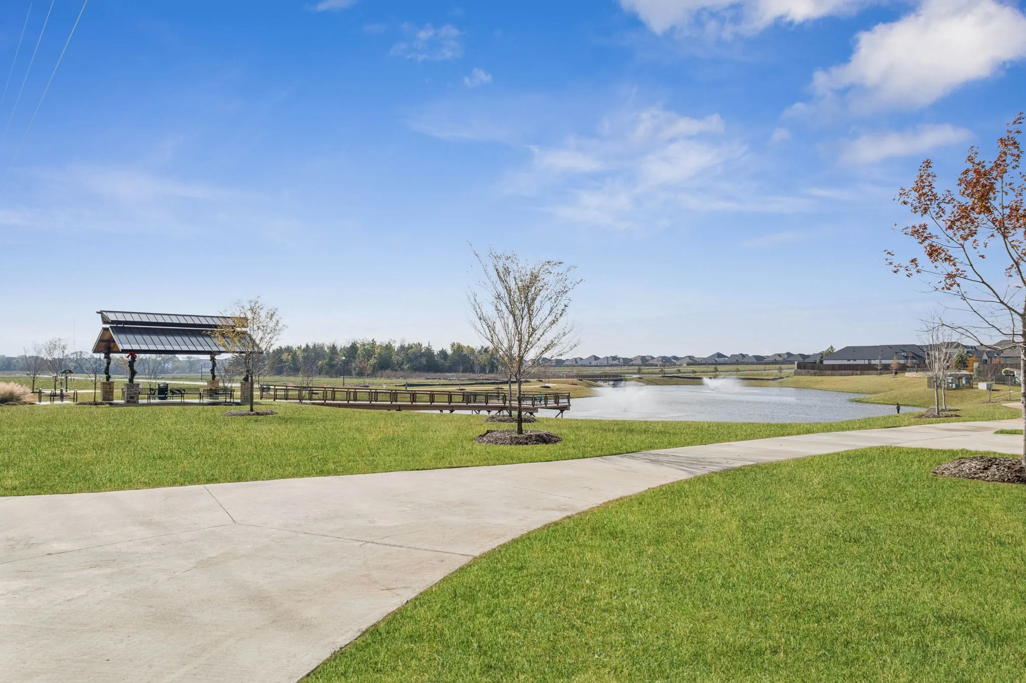 Single Family Residence For Sale in Collin County , 645 Blissful Bend, Lavon, Texas 75166, 4 Bedroom, 2 Bathroom, 2 Garage spaces, 1,592 Sqft, built in 2023, Preowned, mls#21122870, Real Estate Agent in Lavon, Homes For Sale in Collin county, Homes For Sale in Lavon, Realtor in Lavon Texas, Real Estate Brokerage Independent Realty Texas, Luminita Cordes Realtor