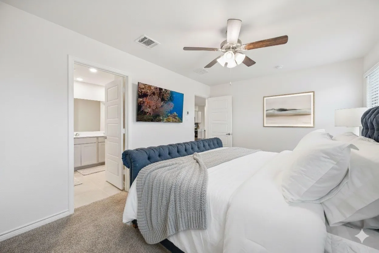 Single Family Residence For Sale in Collin County , 645 Blissful Bend, Lavon, Texas 75166, 4 Bedroom, 2 Bathroom, 2 Garage spaces, 1,592 Sqft, built in 2023, Preowned, mls#21122870, Real Estate Agent in Lavon, Homes For Sale in Collin county, Homes For Sale in Lavon, Realtor in Lavon Texas, Real Estate Brokerage Independent Realty Texas, Luminita Cordes Realtor