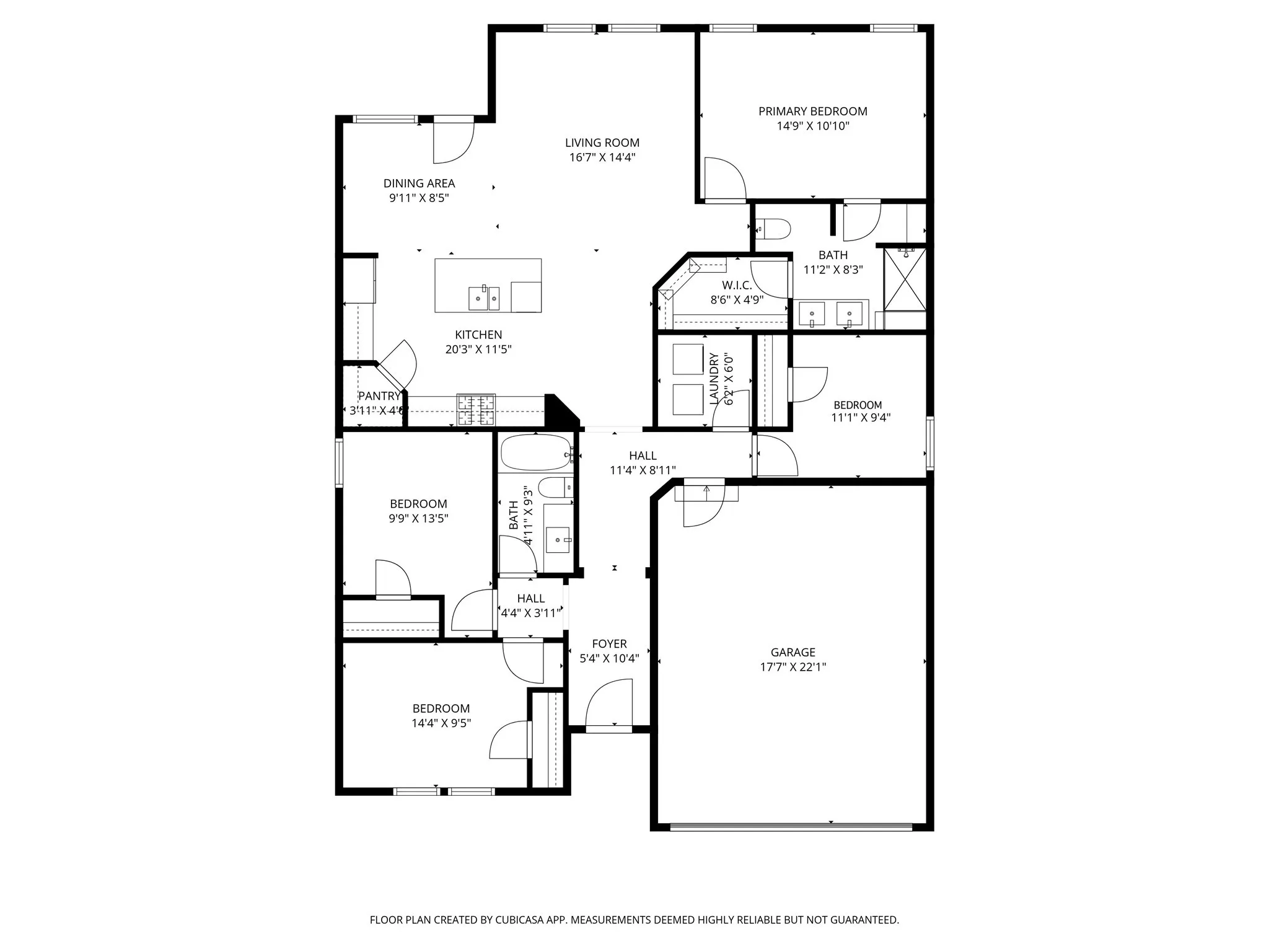 Single Family Residence For Sale in Collin County , 645 Blissful Bend, Lavon, Texas 75166, 4 Bedroom, 2 Bathroom, 2 Garage spaces, 1,592 Sqft, built in 2023, Preowned, mls#21122870, Real Estate Agent in Lavon, Homes For Sale in Collin county, Homes For Sale in Lavon, Realtor in Lavon Texas, Real Estate Brokerage Independent Realty Texas, Luminita Cordes Realtor