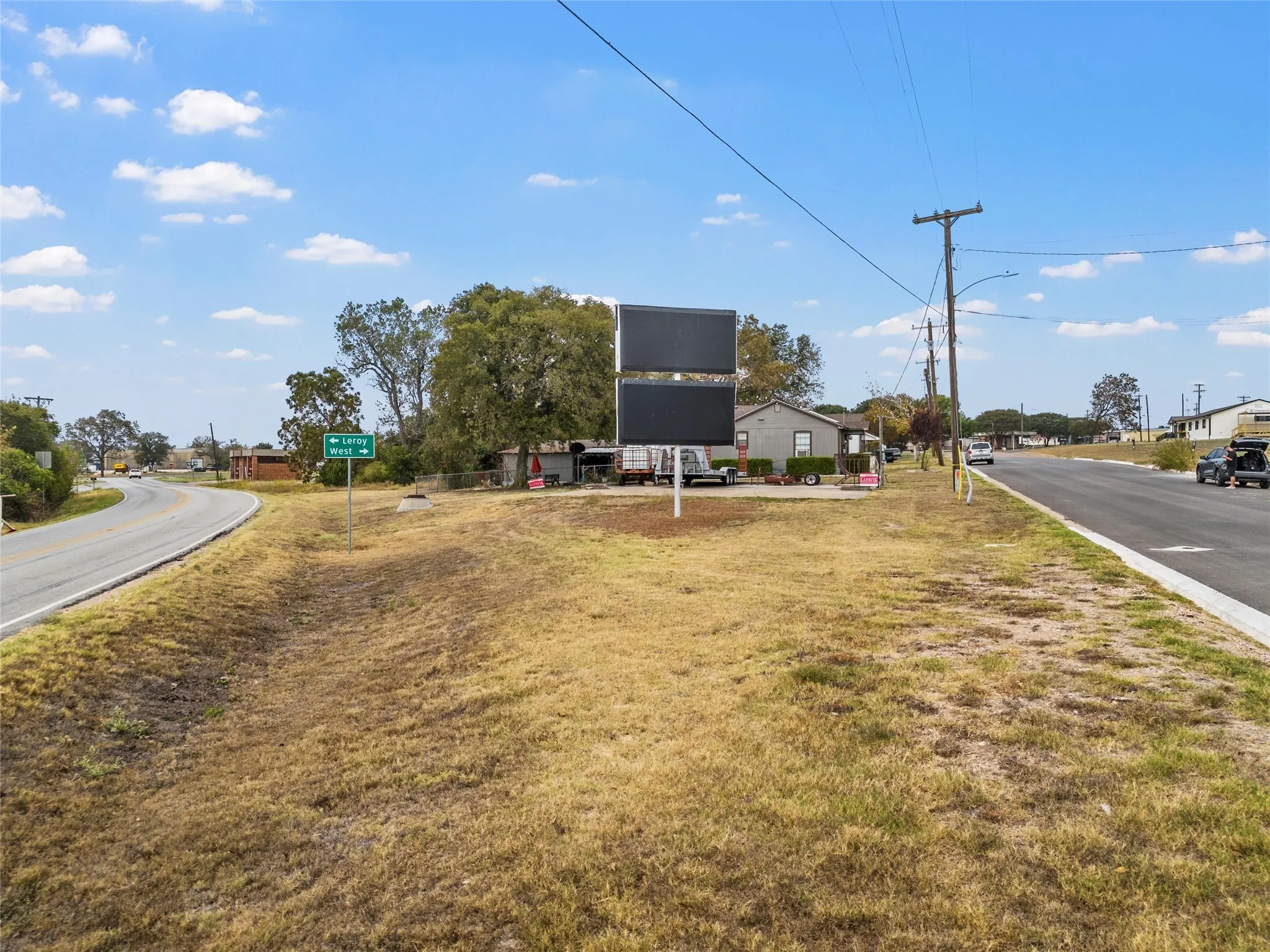 Improved Land For Sale in Mc Lennan County , 312 E Columbus Street, West, Texas 76691, 0, 0, Garage spaces, 0 Sqft, built in 1972, mls#21126618, Real Estate Agent in West, Homes For Sale in Mc Lennan county, Homes For Sale in West, Realtor in West Texas, Real Estate Brokerage Independent Realty Texas, Luminita Cordes Realtor