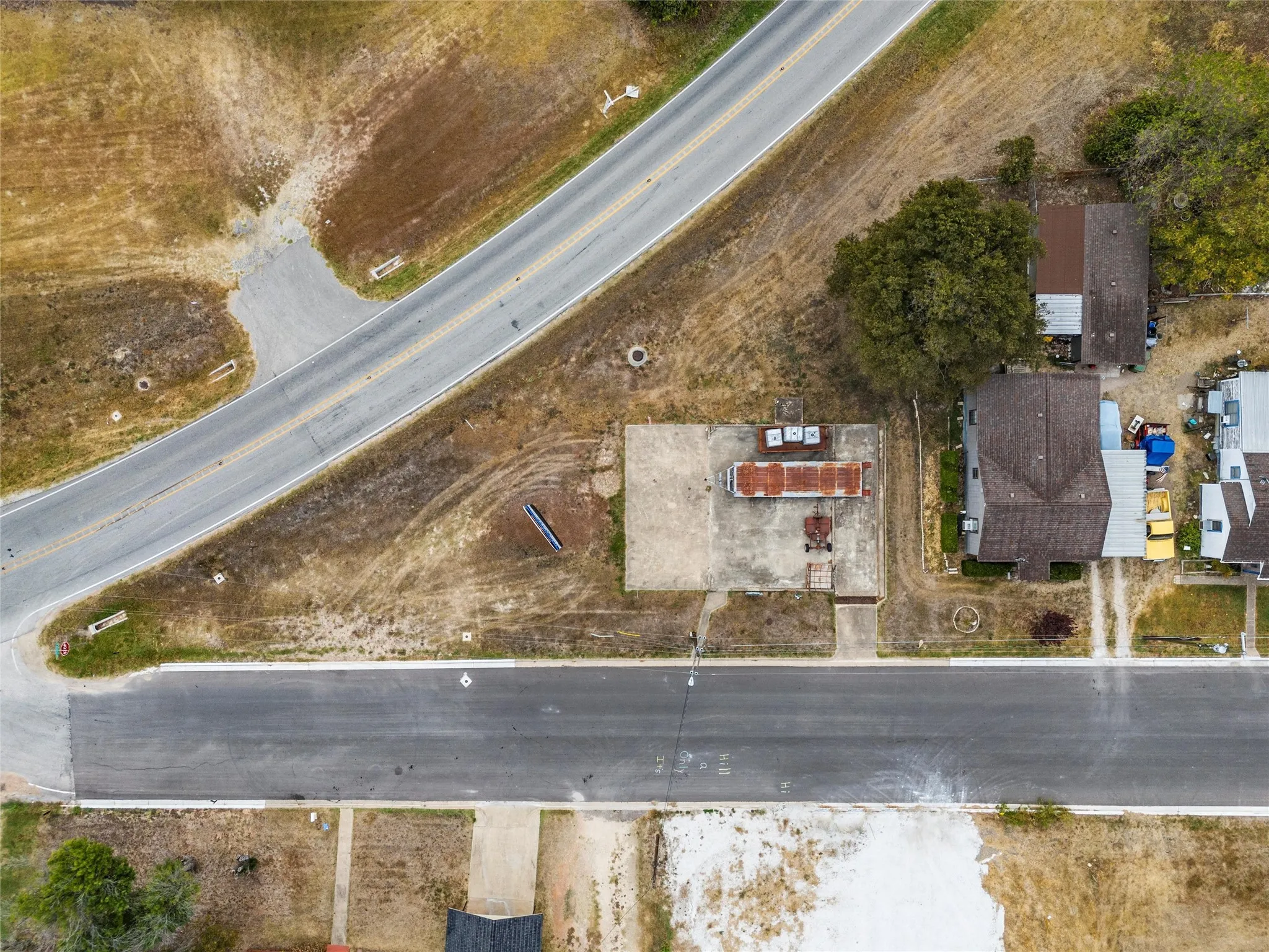 Improved Land For Sale in Mc Lennan County , 312 E Columbus Street, West, Texas 76691, 0, 0, Garage spaces, 0 Sqft, built in 1972, mls#21126618, Real Estate Agent in West, Homes For Sale in Mc Lennan county, Homes For Sale in West, Realtor in West Texas, Real Estate Brokerage Independent Realty Texas, Luminita Cordes Realtor