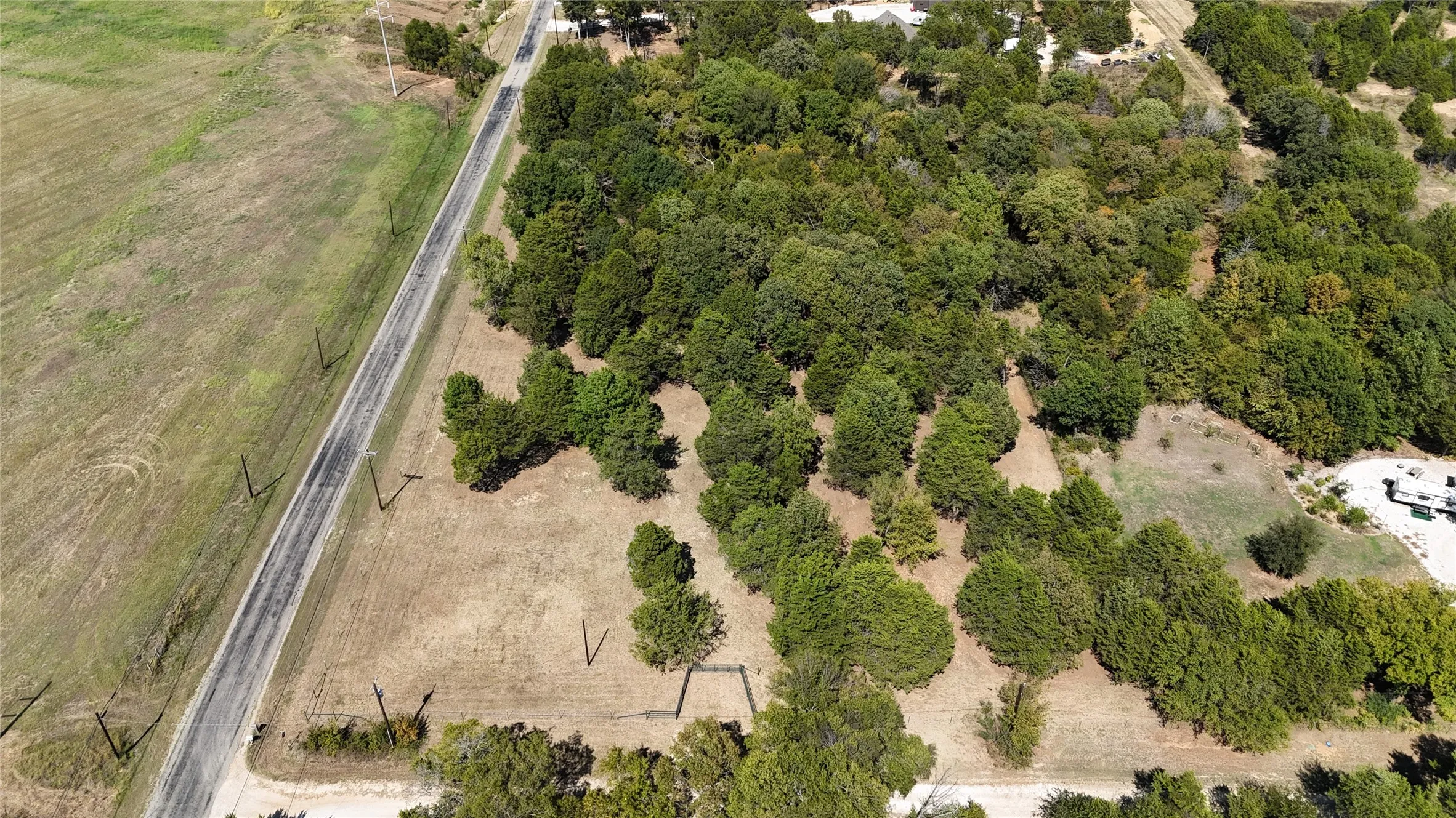 Unimproved Land For Sale in Grayson County , 1648 Gordonville Road, Gordonville, Texas 76245, 0, 0, Garage spaces, 0 Sqft, built in 0, Price $170,000, mls#21098287, Real Estate Agent in Gordonville, Homes For Sale in Grayson county, Homes For Sale in Gordonville, Realtor in Gordonville Texas, Real Estate Brokerage Independent Realty Texas, Luminita Cordes Realtor