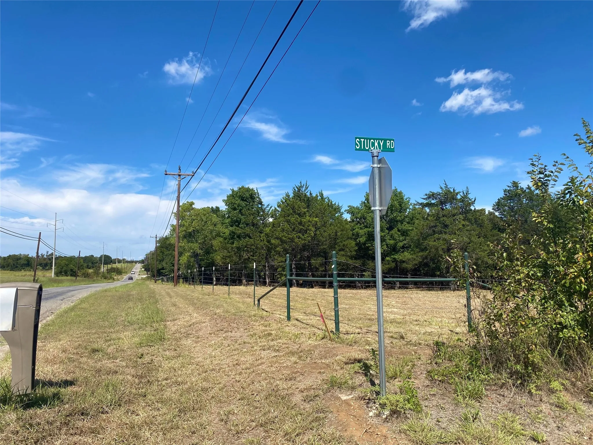 Unimproved Land For Sale in Grayson County , 1648 Gordonville Road, Gordonville, Texas 76245, 0, 0, Garage spaces, 0 Sqft, built in 0, Price $170,000, mls#21098287, Real Estate Agent in Gordonville, Homes For Sale in Grayson county, Homes For Sale in Gordonville, Realtor in Gordonville Texas, Real Estate Brokerage Independent Realty Texas, Luminita Cordes Realtor