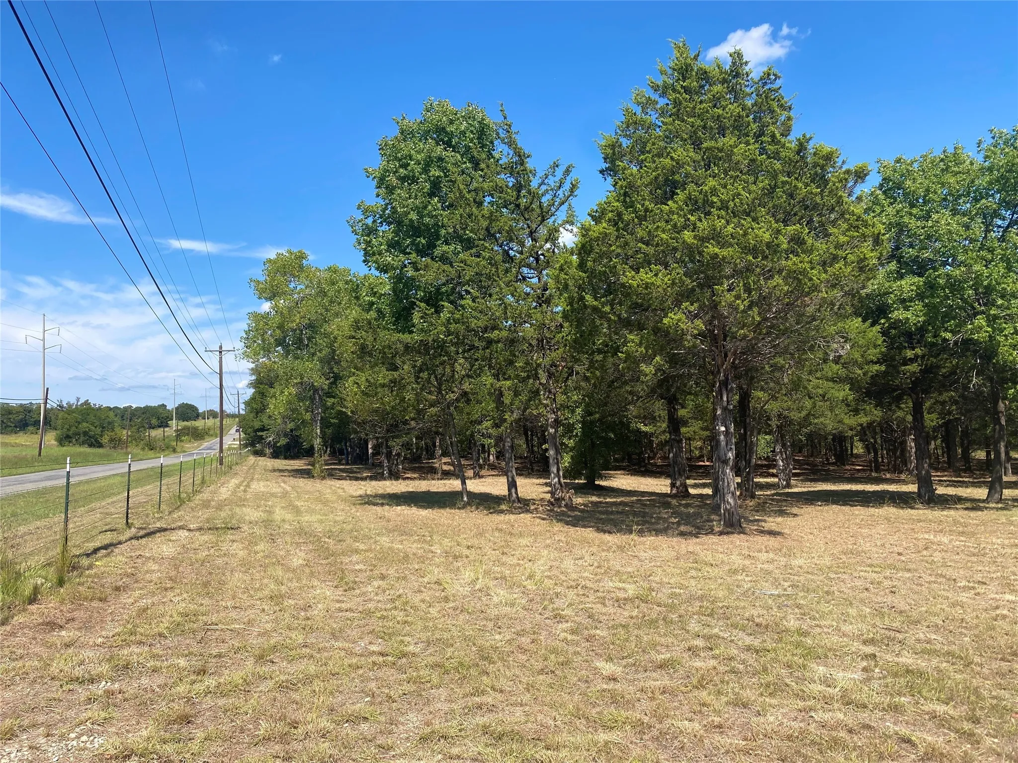 Unimproved Land For Sale in Grayson County , 1648 Gordonville Road, Gordonville, Texas 76245, 0, 0, Garage spaces, 0 Sqft, built in 0, Price $170,000, mls#21098287, Real Estate Agent in Gordonville, Homes For Sale in Grayson county, Homes For Sale in Gordonville, Realtor in Gordonville Texas, Real Estate Brokerage Independent Realty Texas, Luminita Cordes Realtor