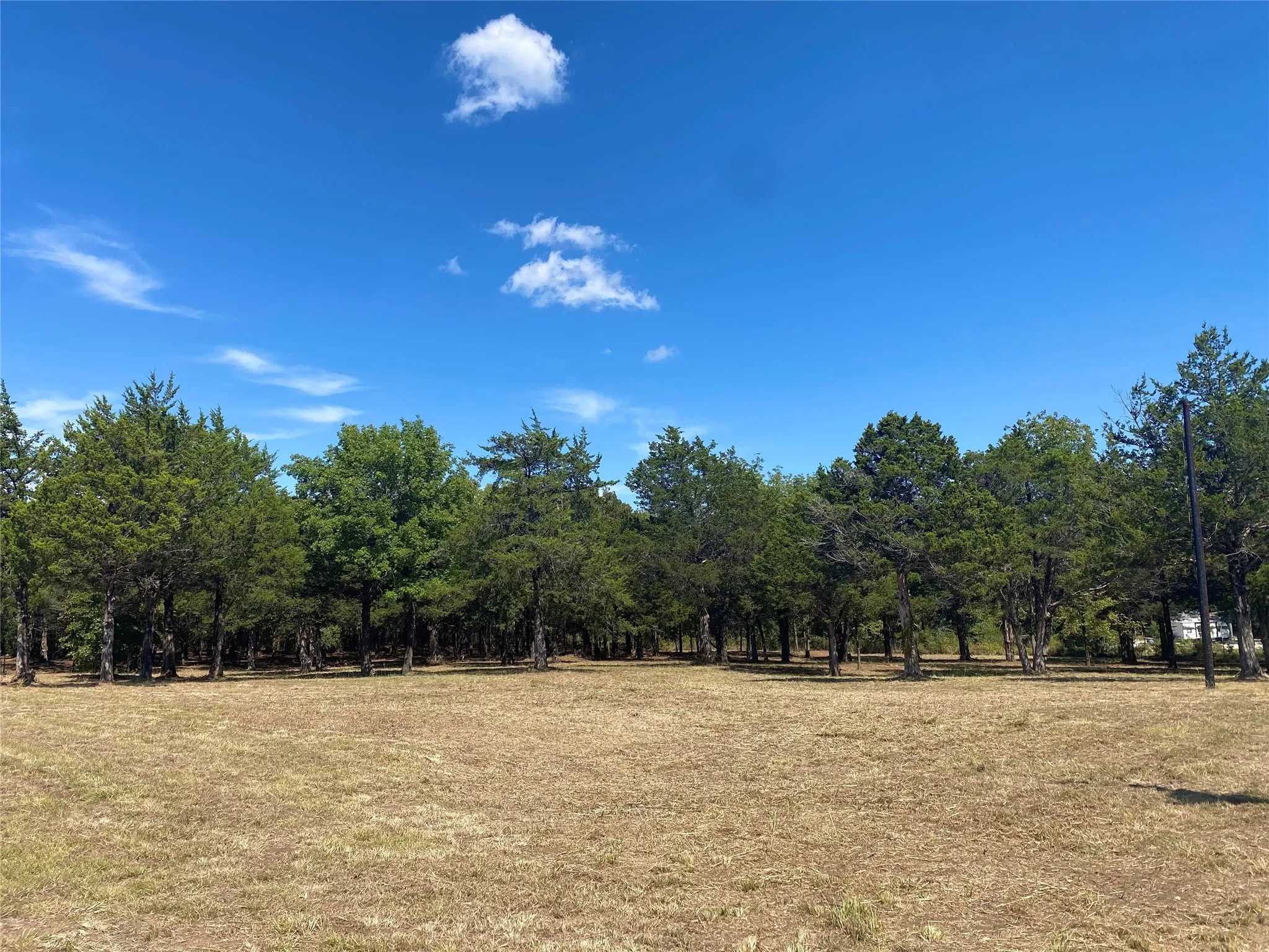Unimproved Land For Sale in Grayson County , 1648 Gordonville Road, Gordonville, Texas 76245, 0, 0, Garage spaces, 0 Sqft, built in 0, Price $170,000, mls#21098287, Real Estate Agent in Gordonville, Homes For Sale in Grayson county, Homes For Sale in Gordonville, Realtor in Gordonville Texas, Real Estate Brokerage Independent Realty Texas, Luminita Cordes Realtor
