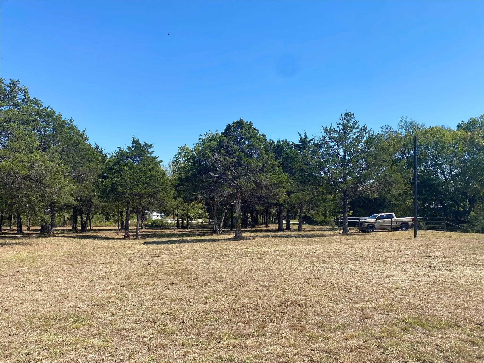 Unimproved Land For Sale in Grayson County , 1648 Gordonville Road, Gordonville, Texas 76245, 0, 0, Garage spaces, 0 Sqft, built in 0, Price $170,000, mls#21098287, Real Estate Agent in Gordonville, Homes For Sale in Grayson county, Homes For Sale in Gordonville, Realtor in Gordonville Texas, Real Estate Brokerage Independent Realty Texas, Luminita Cordes Realtor