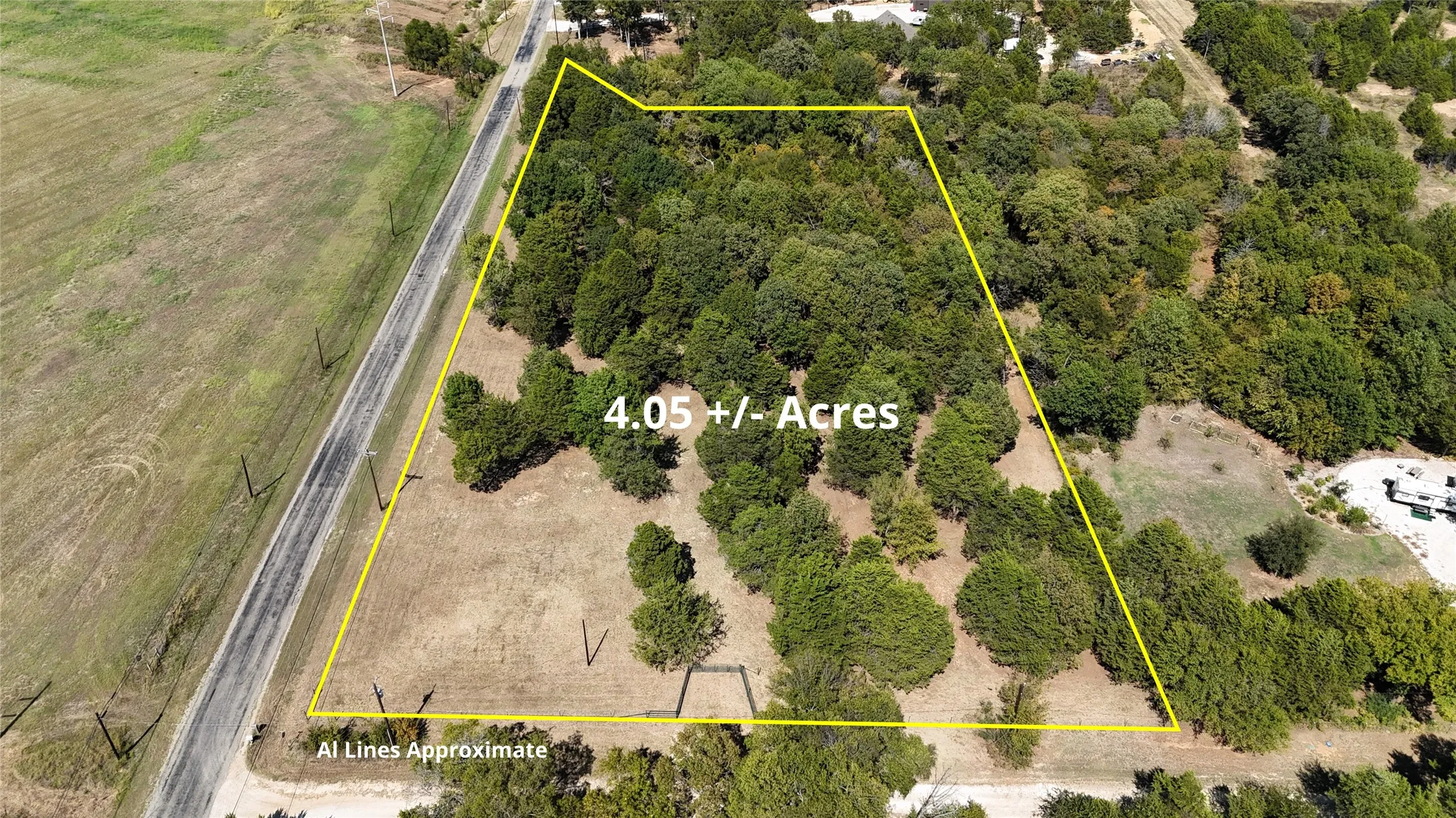 Unimproved Land For Sale in Grayson County , 1648 Gordonville Road, Gordonville, Texas 76245, 0, 0, Garage spaces, 0 Sqft, built in 0, Price $170,000, mls#21098287, Real Estate Agent in Gordonville, Homes For Sale in Grayson county, Homes For Sale in Gordonville, Realtor in Gordonville Texas, Real Estate Brokerage Independent Realty Texas, Luminita Cordes Realtor