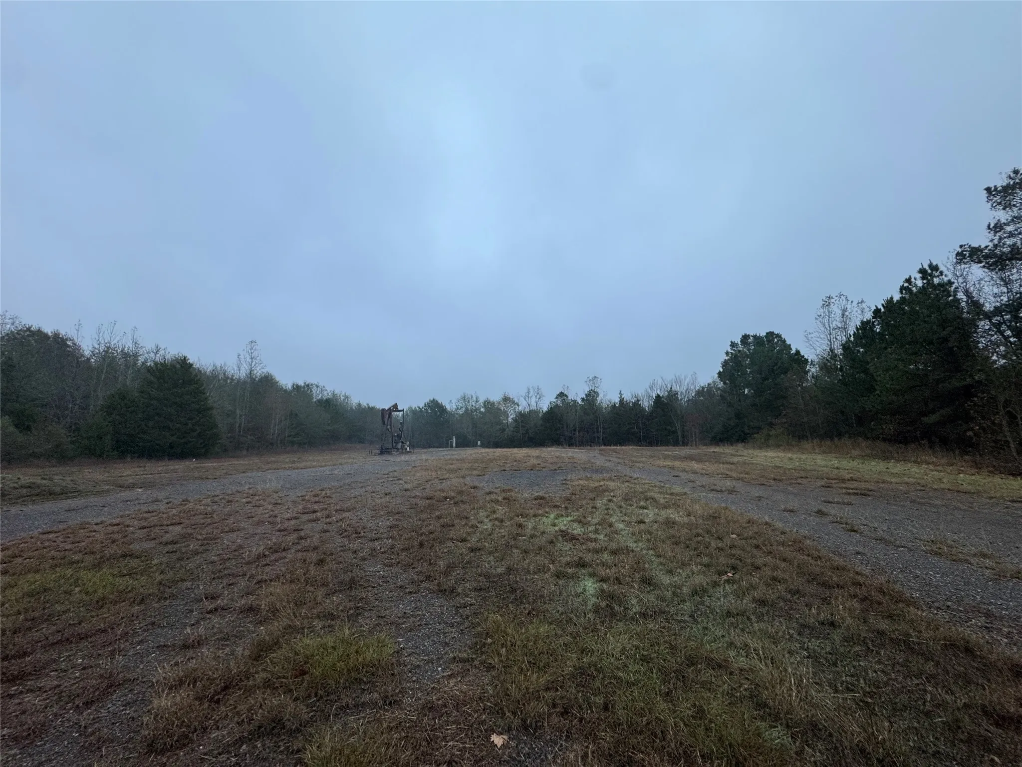 Unimproved Land For Sale in Smith County , 6229 County Rd 21, Tyler, Texas 75707, 0, 0, Garage spaces, 0 Sqft, built in 0, mls#21126797, Real Estate Agent in Tyler, Homes For Sale in Smith county, Homes For Sale in Tyler, Realtor in Tyler Texas, Real Estate Brokerage Independent Realty Texas, Luminita Cordes Realtor