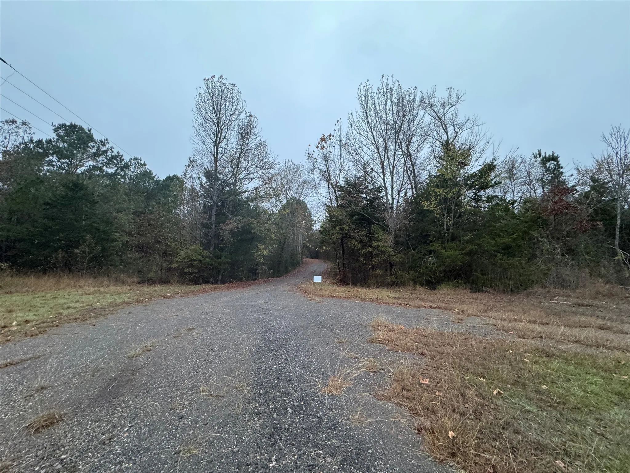 Unimproved Land For Sale in Smith County , 6229 County Rd 21, Tyler, Texas 75707, 0, 0, Garage spaces, 0 Sqft, built in 0, mls#21126797, Real Estate Agent in Tyler, Homes For Sale in Smith county, Homes For Sale in Tyler, Realtor in Tyler Texas, Real Estate Brokerage Independent Realty Texas, Luminita Cordes Realtor