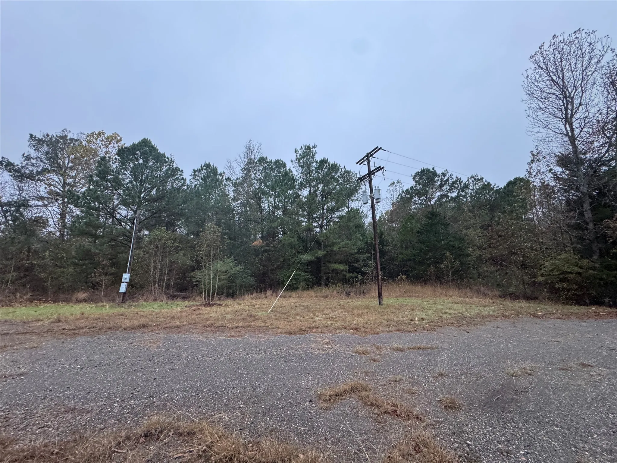 Unimproved Land For Sale in Smith County , 6229 County Rd 21, Tyler, Texas 75707, 0, 0, Garage spaces, 0 Sqft, built in 0, mls#21126797, Real Estate Agent in Tyler, Homes For Sale in Smith county, Homes For Sale in Tyler, Realtor in Tyler Texas, Real Estate Brokerage Independent Realty Texas, Luminita Cordes Realtor