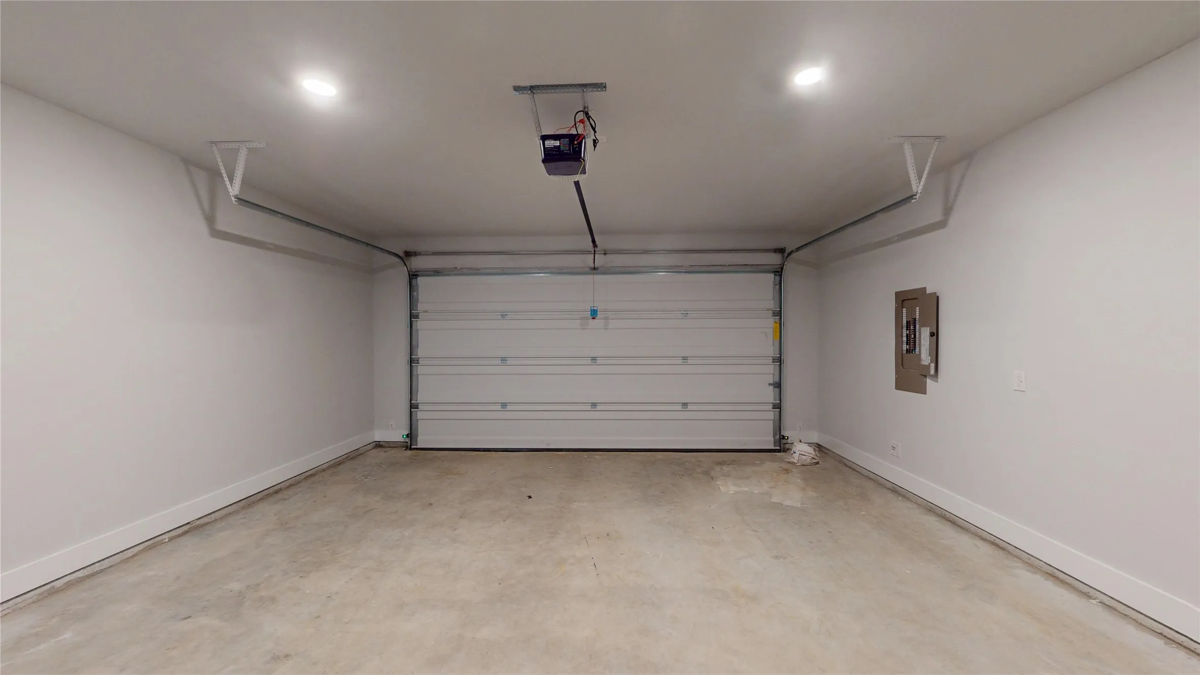 Single Family Residence For Sale in Denton County , 716 Del Drive, Denton, Texas 76207, 4 Bedrooms, 3 Bathrooms, 2 Garage spaces, 2,354 Sqft, built in 2025, New Construction - Complete, Price $489,437, mls#21126842, Real Estate Agent in Denton, Homes For Sale in Denton county, Homes For Sale in Denton, Realtor in Denton Texas, Real Estate Brokerage Independent Realty Texas, Luminita Cordes Realtor