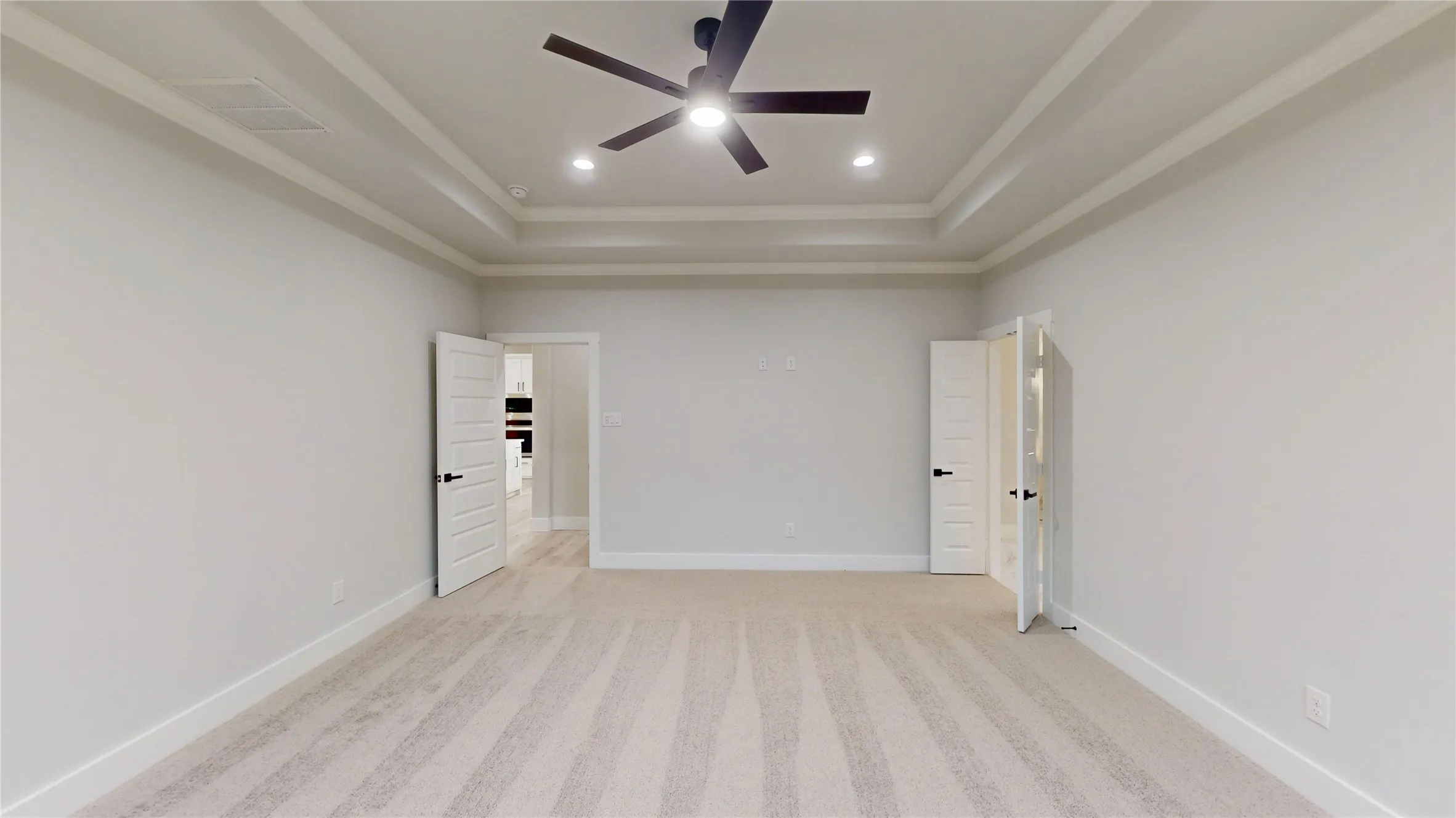 Single Family Residence For Sale in Denton County , 716 Del Drive, Denton, Texas 76207, 4 Bedrooms, 3 Bathrooms, 2 Garage spaces, 2,354 Sqft, built in 2025, New Construction - Complete, Price $489,437, mls#21126842, Real Estate Agent in Denton, Homes For Sale in Denton county, Homes For Sale in Denton, Realtor in Denton Texas, Real Estate Brokerage Independent Realty Texas, Luminita Cordes Realtor