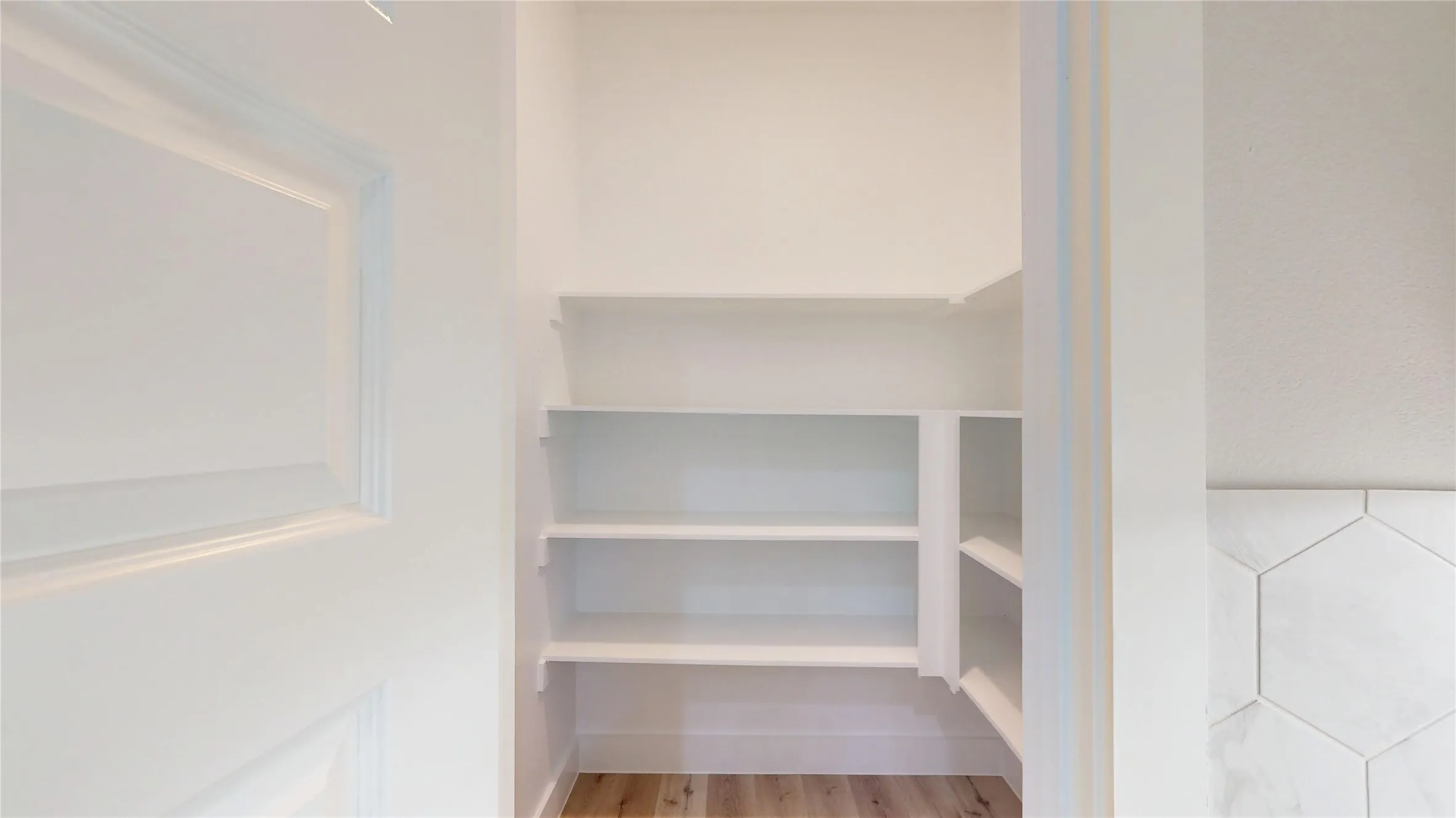 Single Family Residence For Sale in Denton County , 716 Del Drive, Denton, Texas 76207, 4 Bedrooms, 3 Bathrooms, 2 Garage spaces, 2,354 Sqft, built in 2025, New Construction - Complete, Price $489,437, mls#21126842, Real Estate Agent in Denton, Homes For Sale in Denton county, Homes For Sale in Denton, Realtor in Denton Texas, Real Estate Brokerage Independent Realty Texas, Luminita Cordes Realtor
