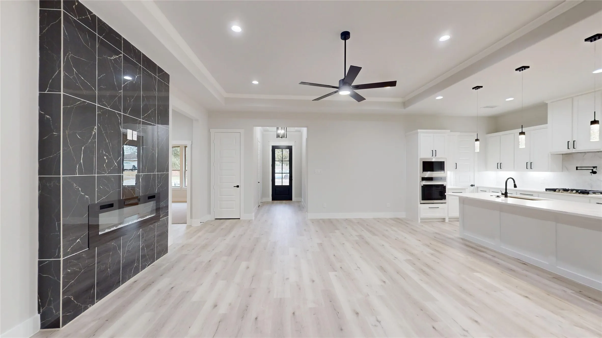 Single Family Residence For Sale in Denton County , 716 Del Drive, Denton, Texas 76207, 4 Bedrooms, 3 Bathrooms, 2 Garage spaces, 2,354 Sqft, built in 2025, New Construction - Complete, Price $489,437, mls#21126842, Real Estate Agent in Denton, Homes For Sale in Denton county, Homes For Sale in Denton, Realtor in Denton Texas, Real Estate Brokerage Independent Realty Texas, Luminita Cordes Realtor