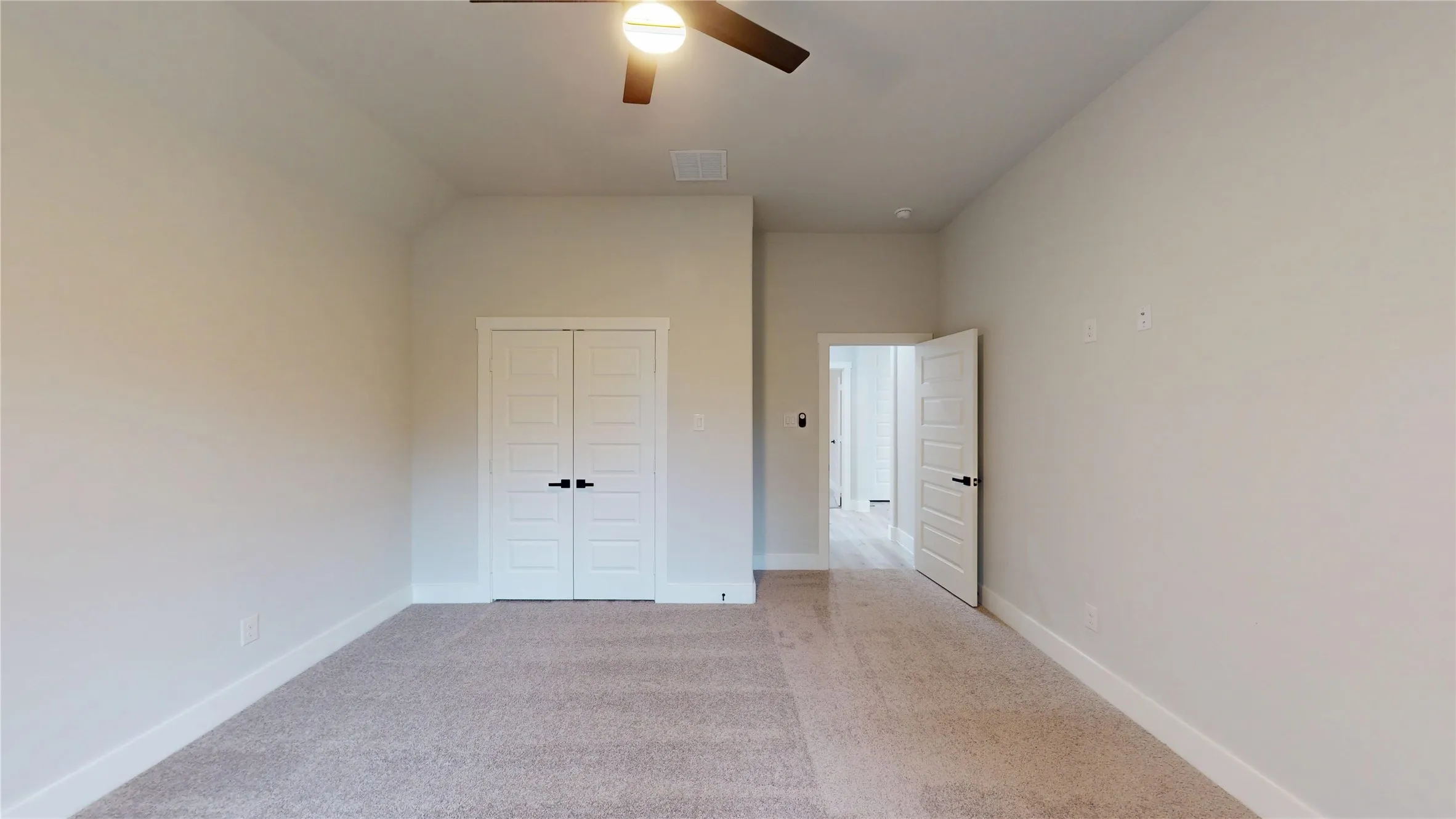 Single Family Residence For Sale in Denton County , 716 Del Drive, Denton, Texas 76207, 4 Bedrooms, 3 Bathrooms, 2 Garage spaces, 2,354 Sqft, built in 2025, New Construction - Complete, Price $489,437, mls#21126842, Real Estate Agent in Denton, Homes For Sale in Denton county, Homes For Sale in Denton, Realtor in Denton Texas, Real Estate Brokerage Independent Realty Texas, Luminita Cordes Realtor
