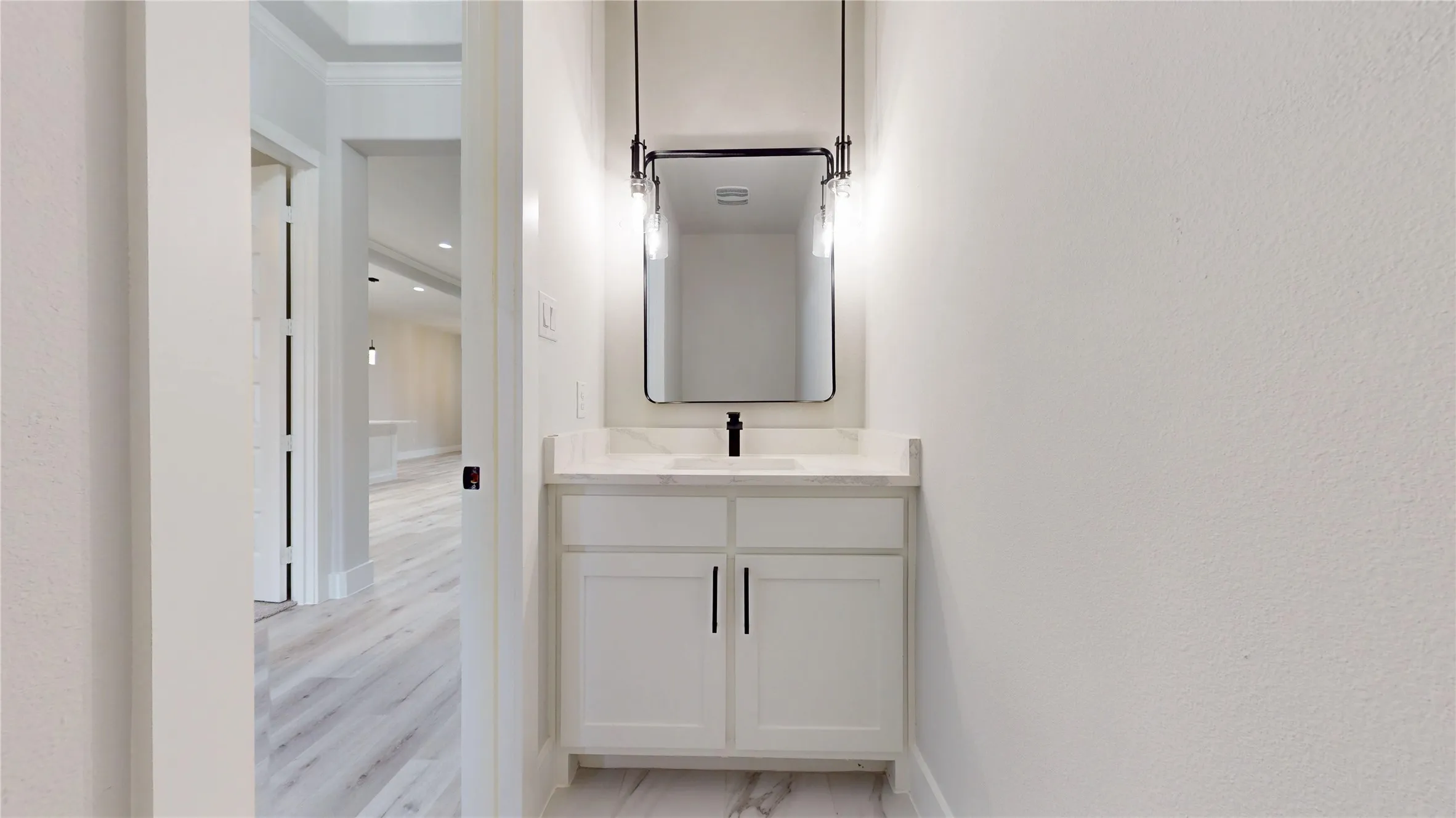 Single Family Residence For Sale in Denton County , 716 Del Drive, Denton, Texas 76207, 4 Bedrooms, 3 Bathrooms, 2 Garage spaces, 2,354 Sqft, built in 2025, New Construction - Complete, Price $489,437, mls#21126842, Real Estate Agent in Denton, Homes For Sale in Denton county, Homes For Sale in Denton, Realtor in Denton Texas, Real Estate Brokerage Independent Realty Texas, Luminita Cordes Realtor