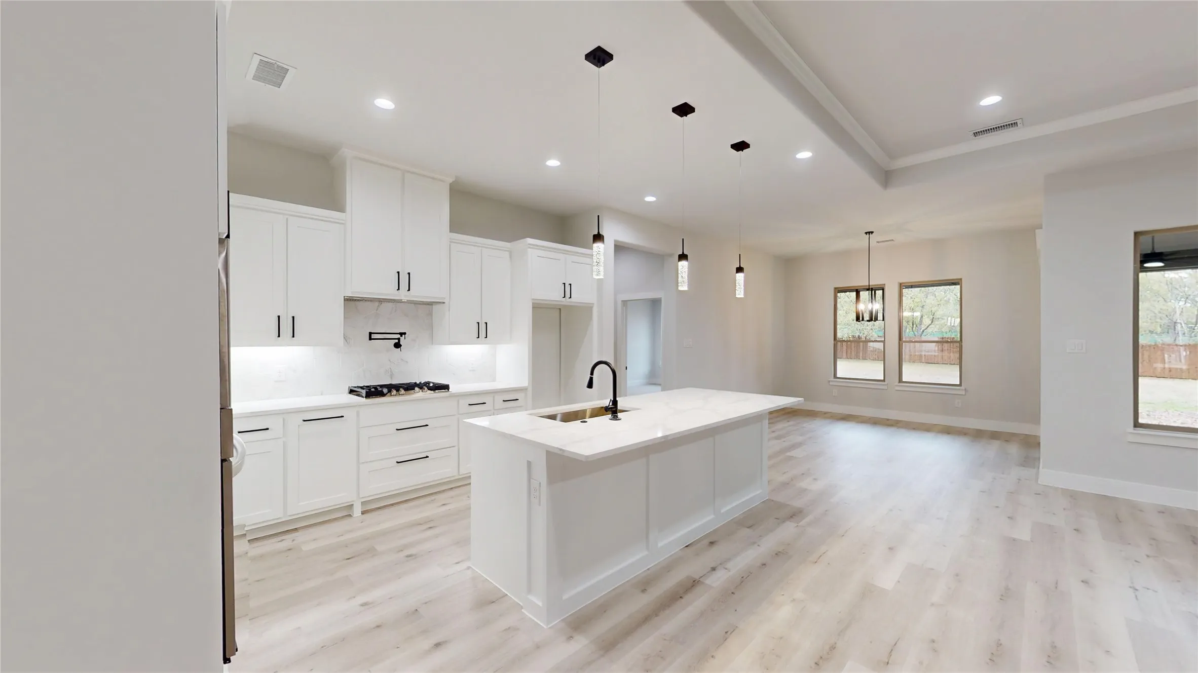 Single Family Residence For Sale in Denton County , 716 Del Drive, Denton, Texas 76207, 4 Bedrooms, 3 Bathrooms, 2 Garage spaces, 2,354 Sqft, built in 2025, New Construction - Complete, Price $489,437, mls#21126842, Real Estate Agent in Denton, Homes For Sale in Denton county, Homes For Sale in Denton, Realtor in Denton Texas, Real Estate Brokerage Independent Realty Texas, Luminita Cordes Realtor