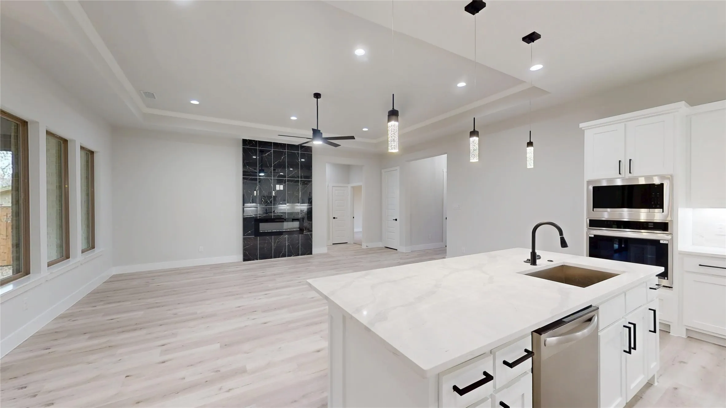 Single Family Residence For Sale in Denton County , 716 Del Drive, Denton, Texas 76207, 4 Bedrooms, 3 Bathrooms, 2 Garage spaces, 2,354 Sqft, built in 2025, New Construction - Complete, Price $489,437, mls#21126842, Real Estate Agent in Denton, Homes For Sale in Denton county, Homes For Sale in Denton, Realtor in Denton Texas, Real Estate Brokerage Independent Realty Texas, Luminita Cordes Realtor