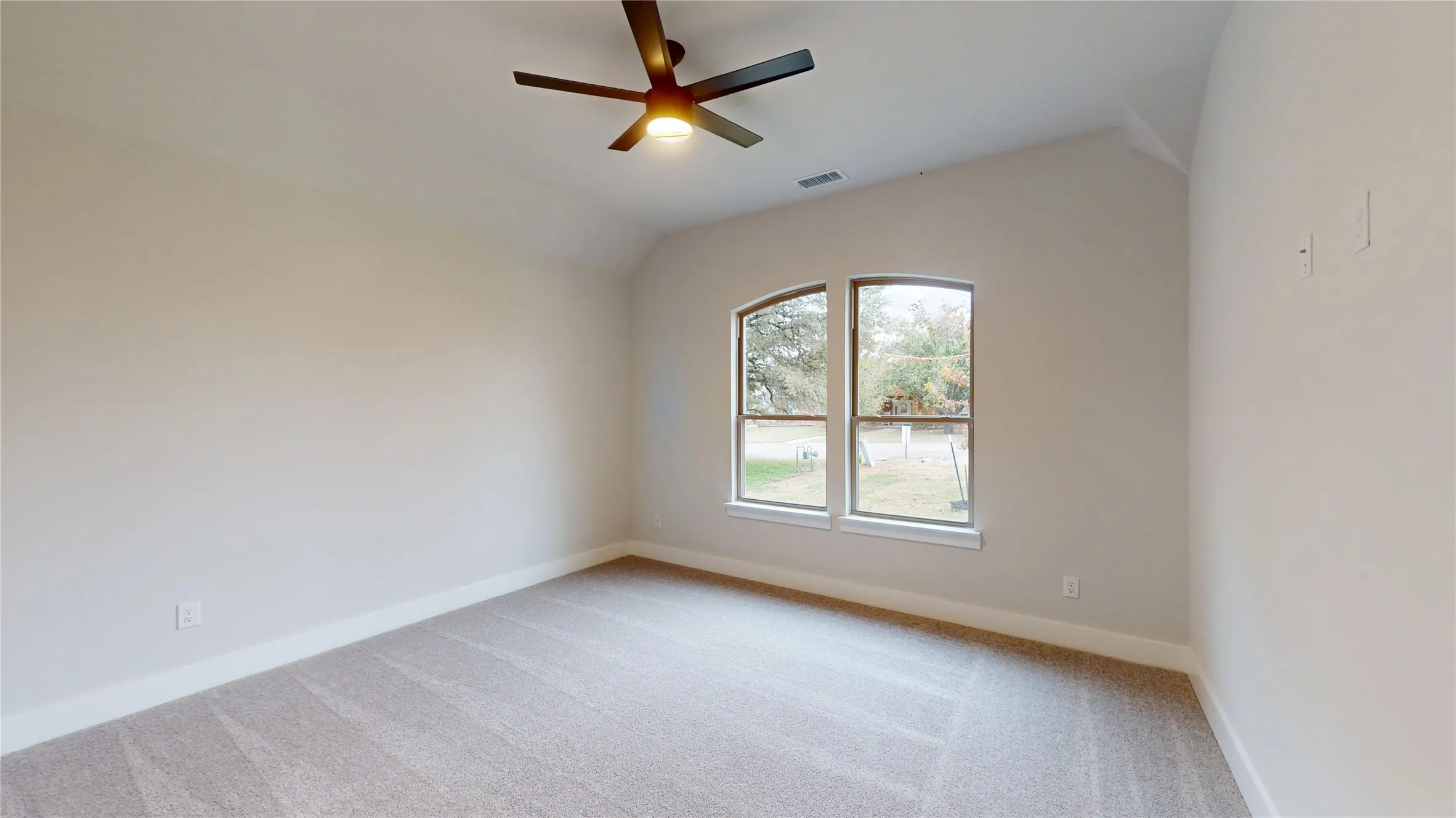 Single Family Residence For Sale in Denton County , 716 Del Drive, Denton, Texas 76207, 4 Bedrooms, 3 Bathrooms, 2 Garage spaces, 2,354 Sqft, built in 2025, New Construction - Complete, Price $489,437, mls#21126842, Real Estate Agent in Denton, Homes For Sale in Denton county, Homes For Sale in Denton, Realtor in Denton Texas, Real Estate Brokerage Independent Realty Texas, Luminita Cordes Realtor