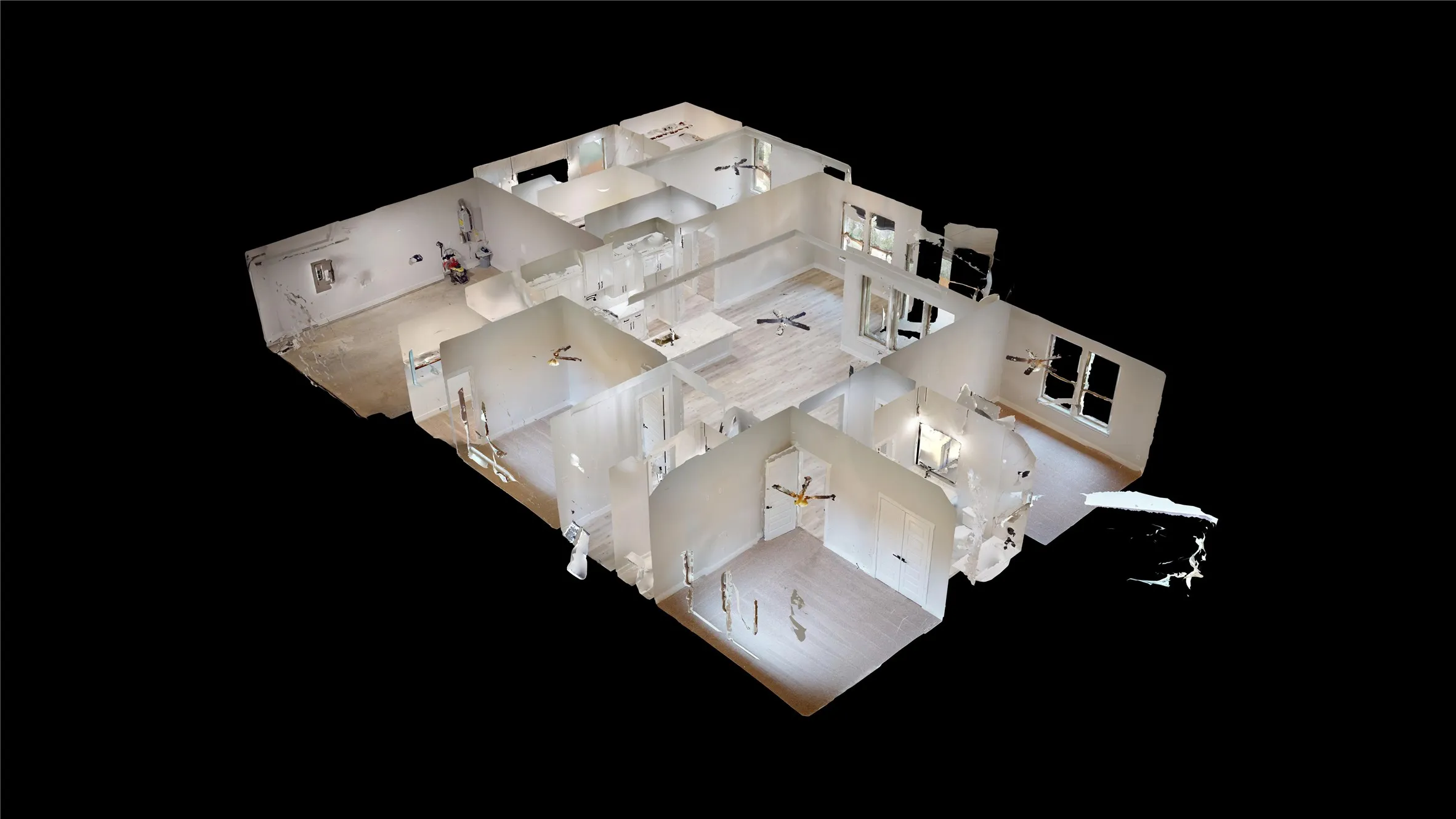 Single Family Residence For Sale in Denton County , 716 Del Drive, Denton, Texas 76207, 4 Bedrooms, 3 Bathrooms, 2 Garage spaces, 2,354 Sqft, built in 2025, New Construction - Complete, Price $489,437, mls#21126842, Real Estate Agent in Denton, Homes For Sale in Denton county, Homes For Sale in Denton, Realtor in Denton Texas, Real Estate Brokerage Independent Realty Texas, Luminita Cordes Realtor