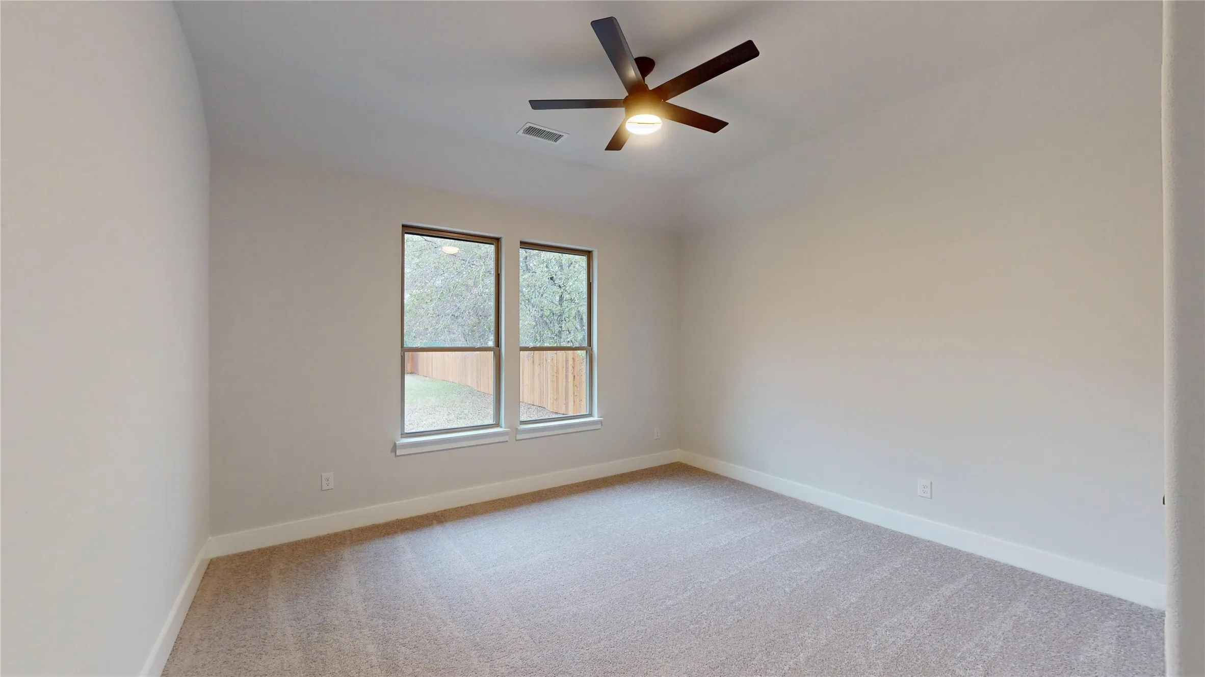 Single Family Residence For Sale in Denton County , 716 Del Drive, Denton, Texas 76207, 4 Bedrooms, 3 Bathrooms, 2 Garage spaces, 2,354 Sqft, built in 2025, New Construction - Complete, Price $489,437, mls#21126842, Real Estate Agent in Denton, Homes For Sale in Denton county, Homes For Sale in Denton, Realtor in Denton Texas, Real Estate Brokerage Independent Realty Texas, Luminita Cordes Realtor