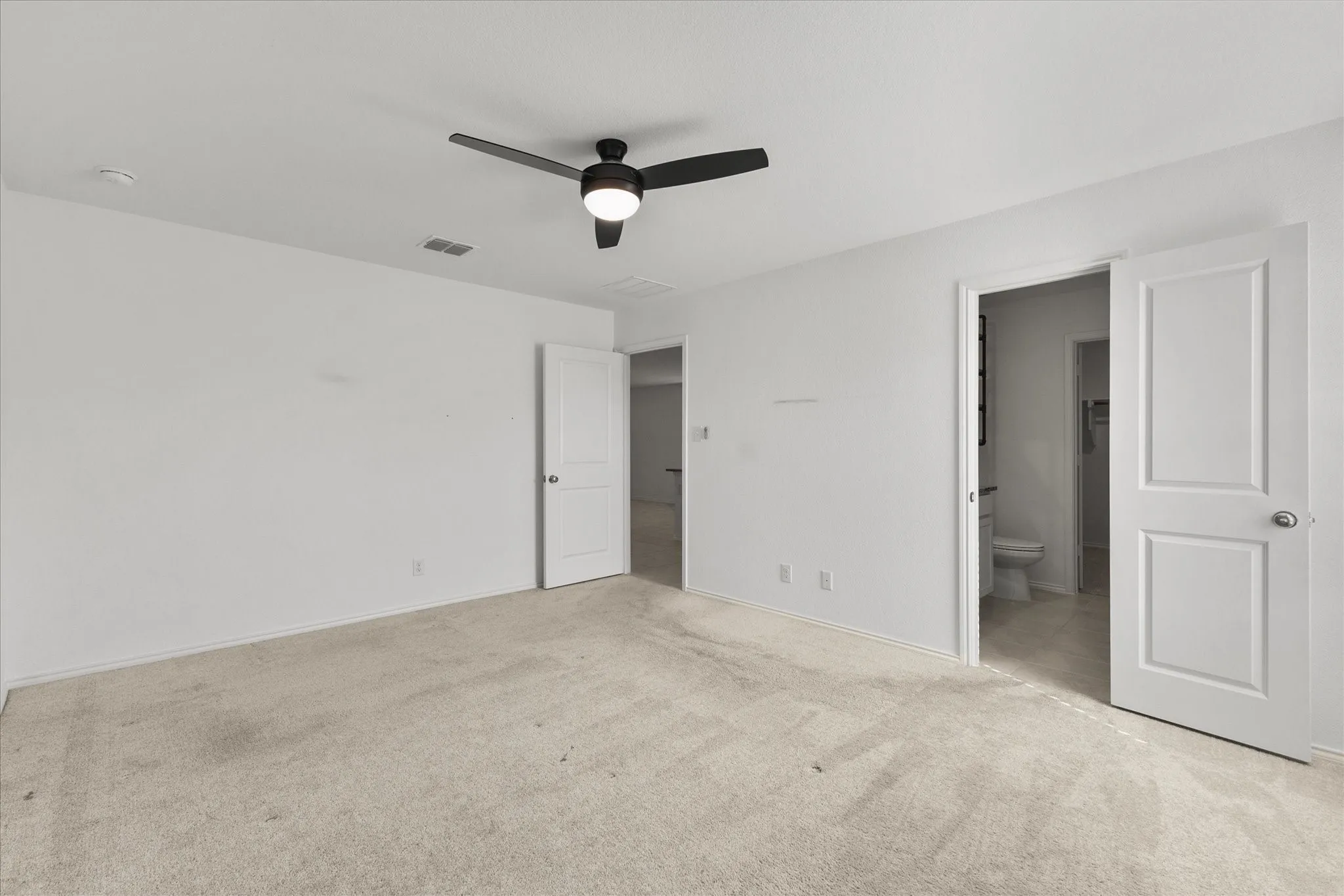 Single Family Residence For Sale in Kaufman County , 1937 Aves Glen Lane, Forney, Texas 75126, 3 Bedroom, 2 Bathroom, 2 Garage spaces, 1,260 Sqft, built in 2024, Preowned, Price $219,900, mls#21124977, Real Estate Agent in Forney, Homes For Sale in Kaufman county, Homes For Sale in Forney, Realtor in Forney Texas, Real Estate Brokerage Independent Realty Texas, Luminita Cordes Realtor