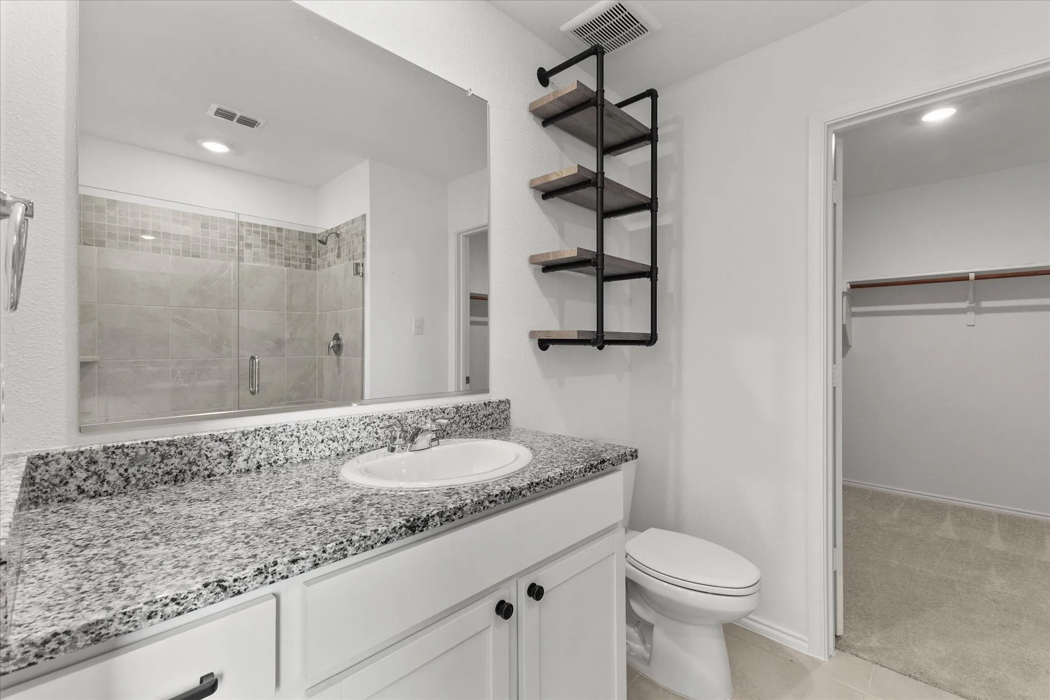 Single Family Residence For Sale in Kaufman County , 1937 Aves Glen Lane, Forney, Texas 75126, 3 Bedroom, 2 Bathroom, 2 Garage spaces, 1,260 Sqft, built in 2024, Preowned, Price $219,900, mls#21124977, Real Estate Agent in Forney, Homes For Sale in Kaufman county, Homes For Sale in Forney, Realtor in Forney Texas, Real Estate Brokerage Independent Realty Texas, Luminita Cordes Realtor