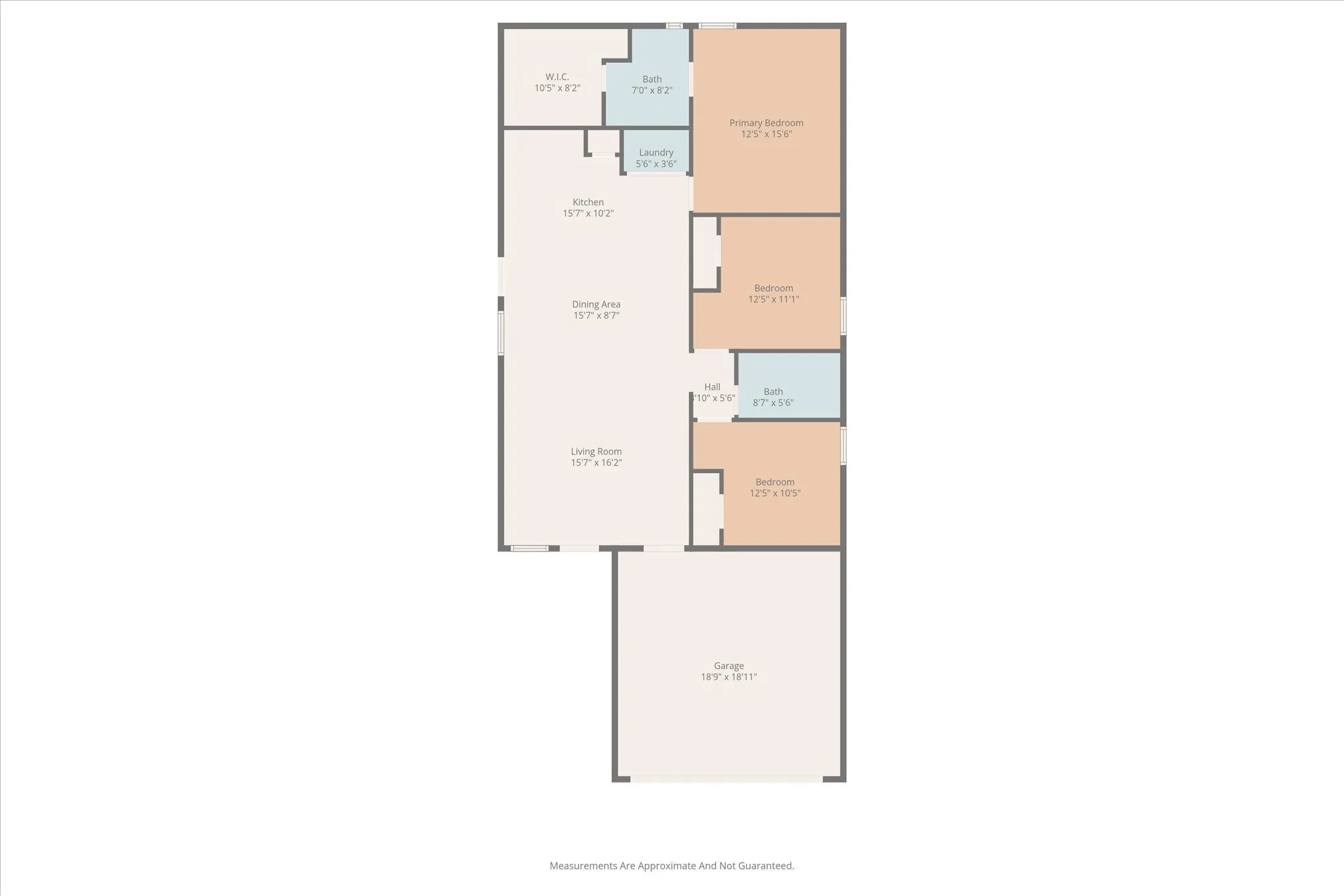 Single Family Residence For Sale in Kaufman County , 1937 Aves Glen Lane, Forney, Texas 75126, 3 Bedroom, 2 Bathroom, 2 Garage spaces, 1,260 Sqft, built in 2024, Preowned, Price $219,900, mls#21124977, Real Estate Agent in Forney, Homes For Sale in Kaufman county, Homes For Sale in Forney, Realtor in Forney Texas, Real Estate Brokerage Independent Realty Texas, Luminita Cordes Realtor