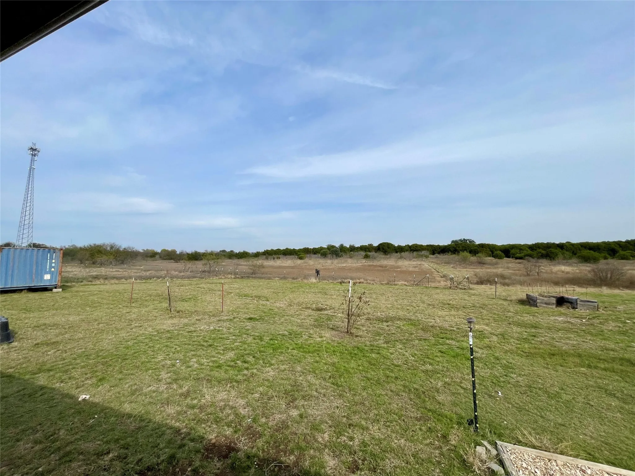 Farm For Sale in Hill County , 214 Cedar Creek Park Road, Whitney, Texas 76692, 1 Bedroom, 1 Bathroom, Garage spaces, 640 Sqft, built in 0, Price $345,000, mls#21123199, Real Estate Agent in Whitney, Homes For Sale in Hill county, Homes For Sale in Whitney, Realtor in Whitney Texas, Real Estate Brokerage Independent Realty Texas, Luminita Cordes Realtor
