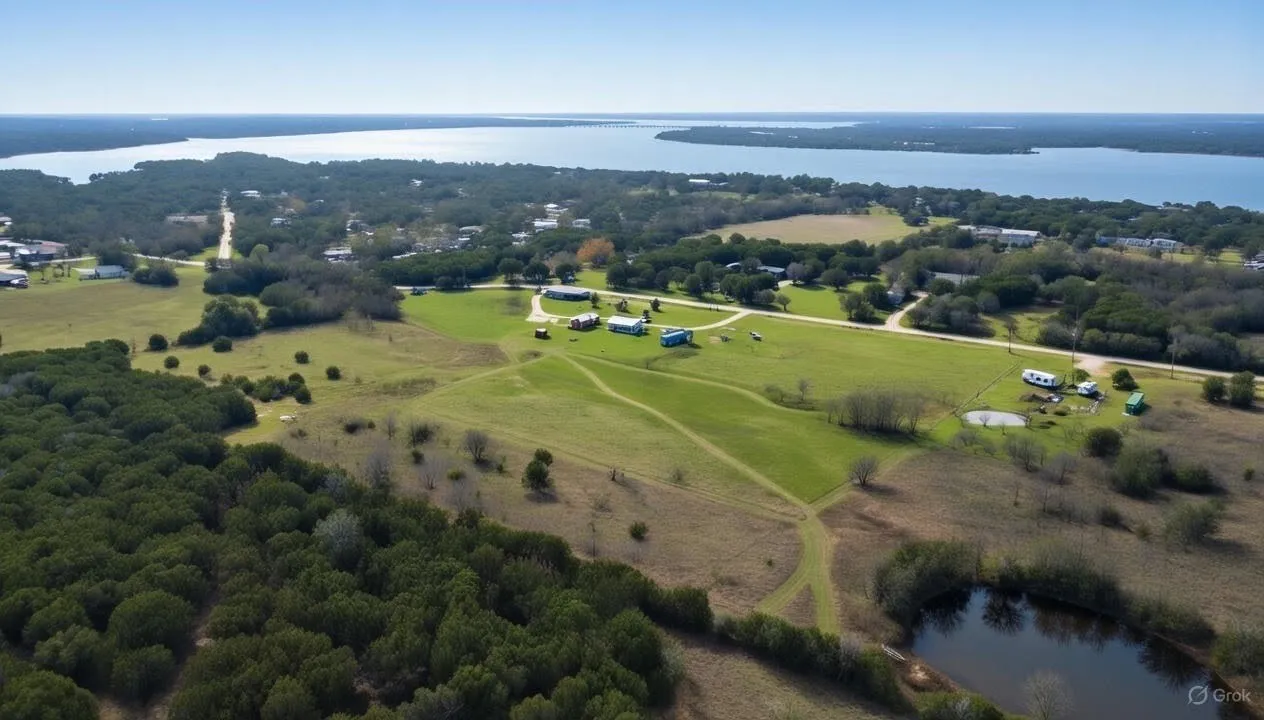 Farm For Sale in Hill County , 214 Cedar Creek Park Road, Whitney, Texas 76692, 1 Bedroom, 1 Bathroom, Garage spaces, 640 Sqft, built in 0, Price $345,000, mls#21123199, Real Estate Agent in Whitney, Homes For Sale in Hill county, Homes For Sale in Whitney, Realtor in Whitney Texas, Real Estate Brokerage Independent Realty Texas, Luminita Cordes Realtor