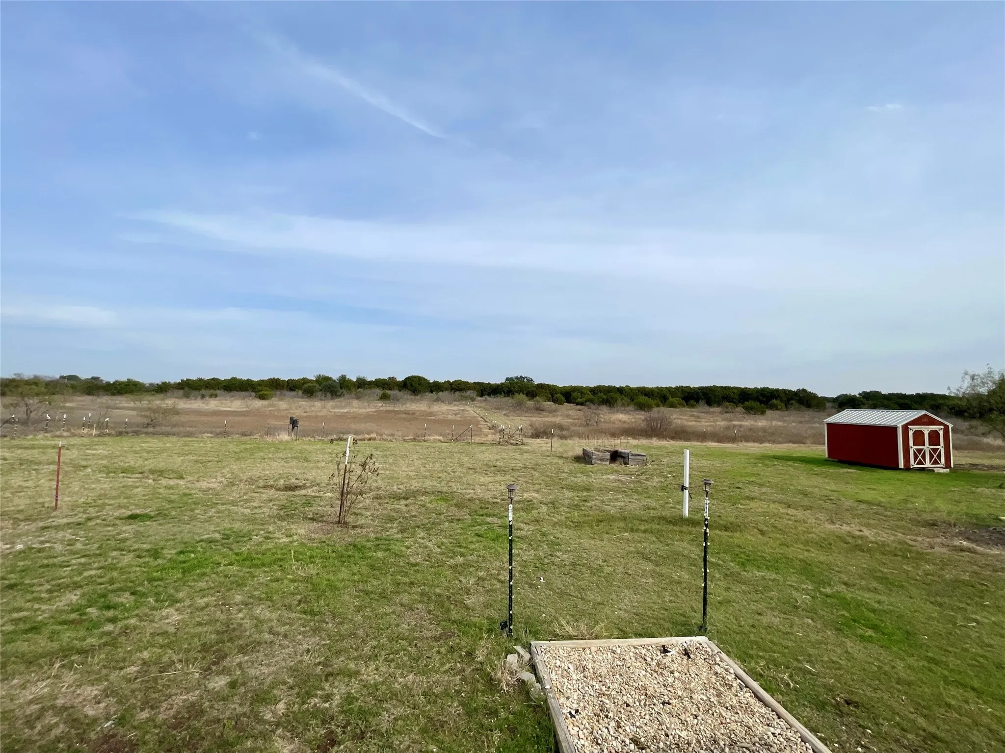 Farm For Sale in Hill County , 214 Cedar Creek Park Road, Whitney, Texas 76692, 1 Bedroom, 1 Bathroom, Garage spaces, 640 Sqft, built in 0, Price $345,000, mls#21123199, Real Estate Agent in Whitney, Homes For Sale in Hill county, Homes For Sale in Whitney, Realtor in Whitney Texas, Real Estate Brokerage Independent Realty Texas, Luminita Cordes Realtor