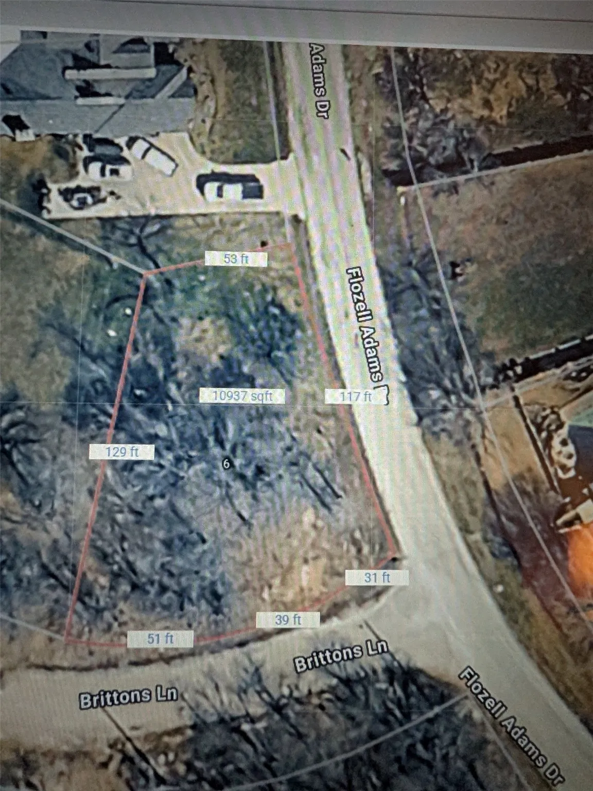 Unimproved Land For Sale in Wise County , Lot 1 Blk 13 Brittons, Runaway Bay, Texas 76426, 0, 0, Garage spaces, 0 Sqft, built in 0, Price $27,500, mls#21127100, Real Estate Agent in Runaway Bay, Homes For Sale in Wise county, Homes For Sale in Runaway Bay, Realtor in Runaway Bay Texas, Real Estate Brokerage Independent Realty Texas, Luminita Cordes Realtor
