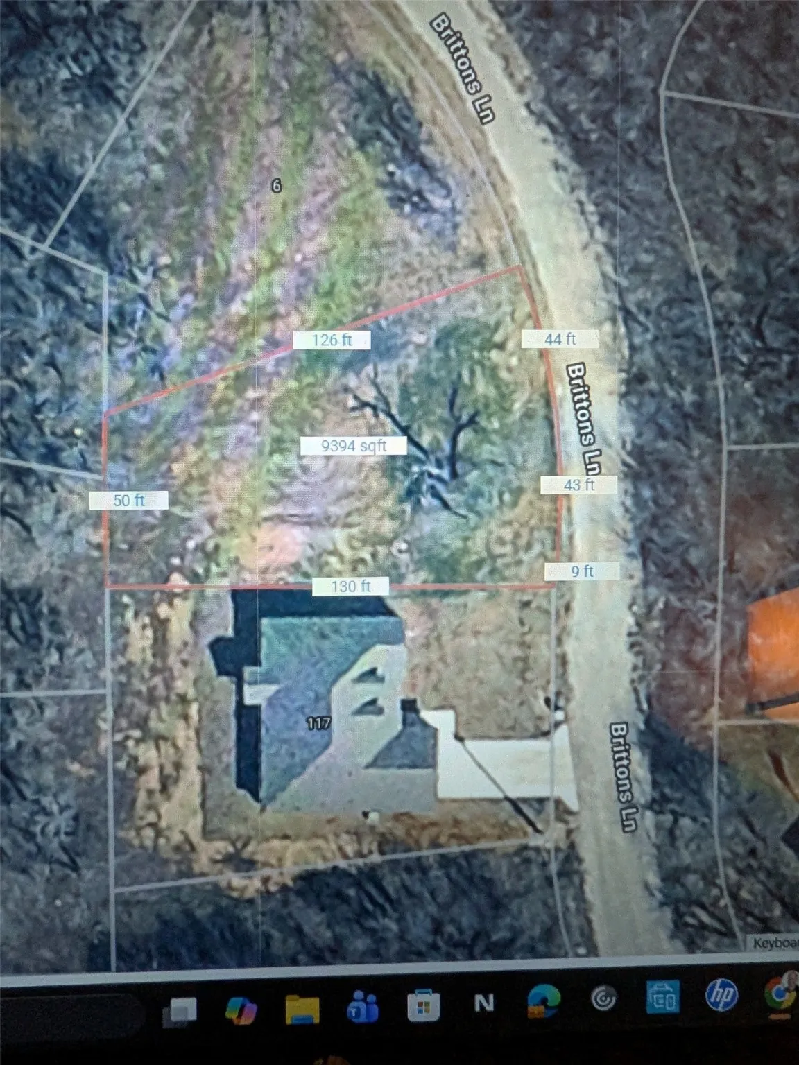 Unimproved Land For Sale in Wise County , Lot 26 Blk 10 Brittons, Runaway Bay, Texas 76426, 0, 0, Garage spaces, 0 Sqft, built in 0, Price $27,500, mls#21127147, Real Estate Agent in Runaway Bay, Homes For Sale in Wise county, Homes For Sale in Runaway Bay, Realtor in Runaway Bay Texas, Real Estate Brokerage Independent Realty Texas, Luminita Cordes Realtor