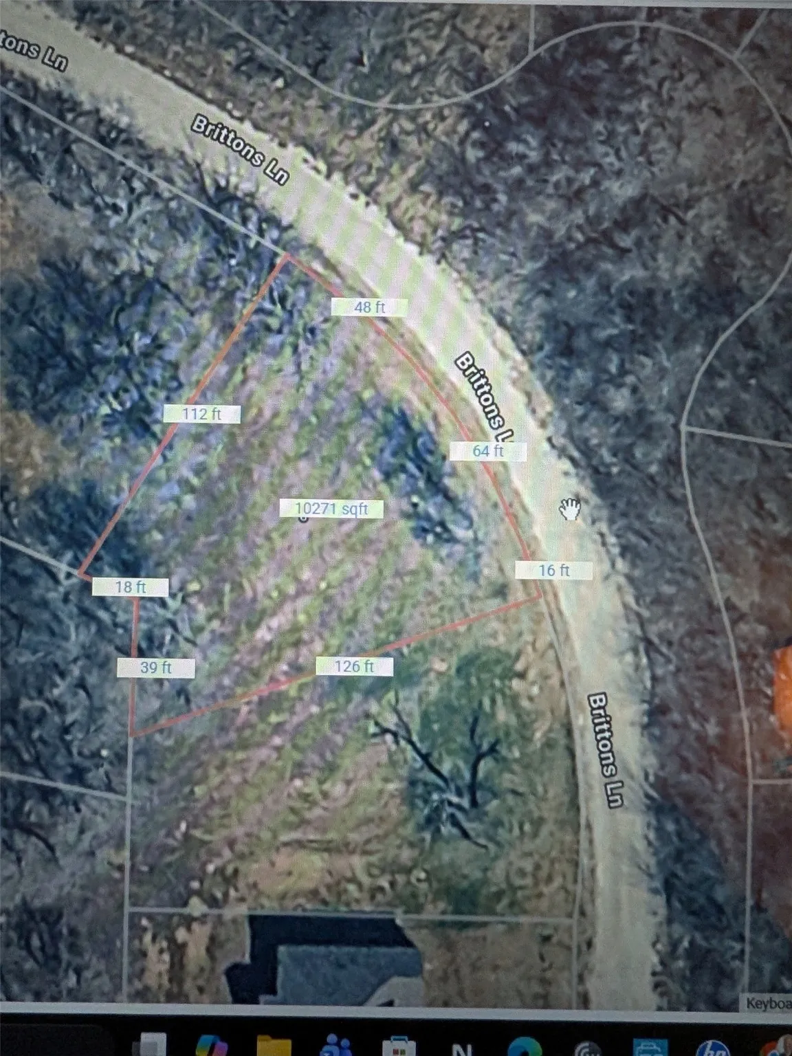 Unimproved Land For Sale in Wise County , Lot 25 Blk 10 Brittons, Runaway Bay, Texas 76426, 0, 0, Garage spaces, 0 Sqft, built in 0, Price $27,500, mls#21127168, Real Estate Agent in Runaway Bay, Homes For Sale in Wise county, Homes For Sale in Runaway Bay, Realtor in Runaway Bay Texas, Real Estate Brokerage Independent Realty Texas, Luminita Cordes Realtor